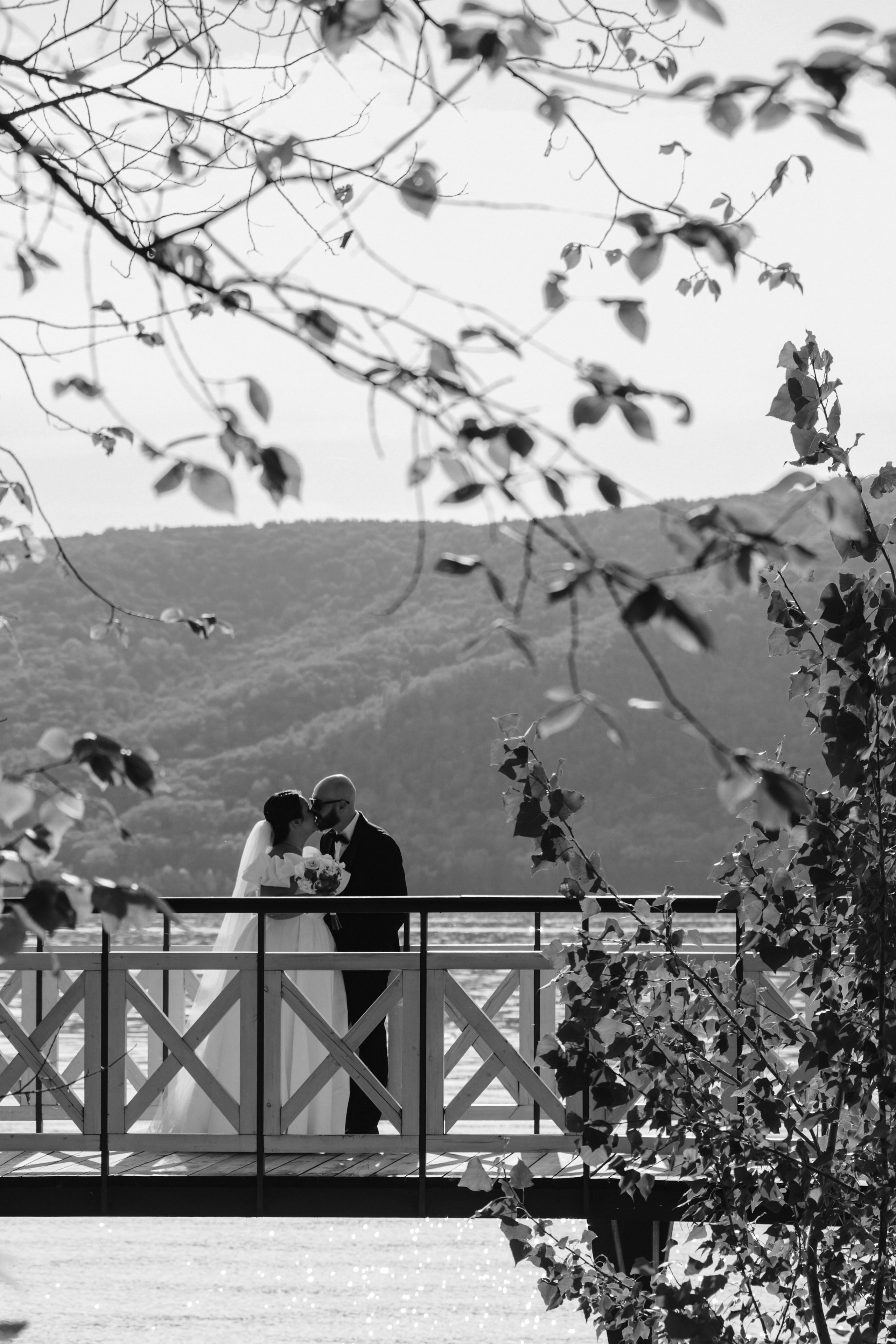 Платные площадки Самары. Фотосессии, Семейный, свадебный фотограф в Самаре