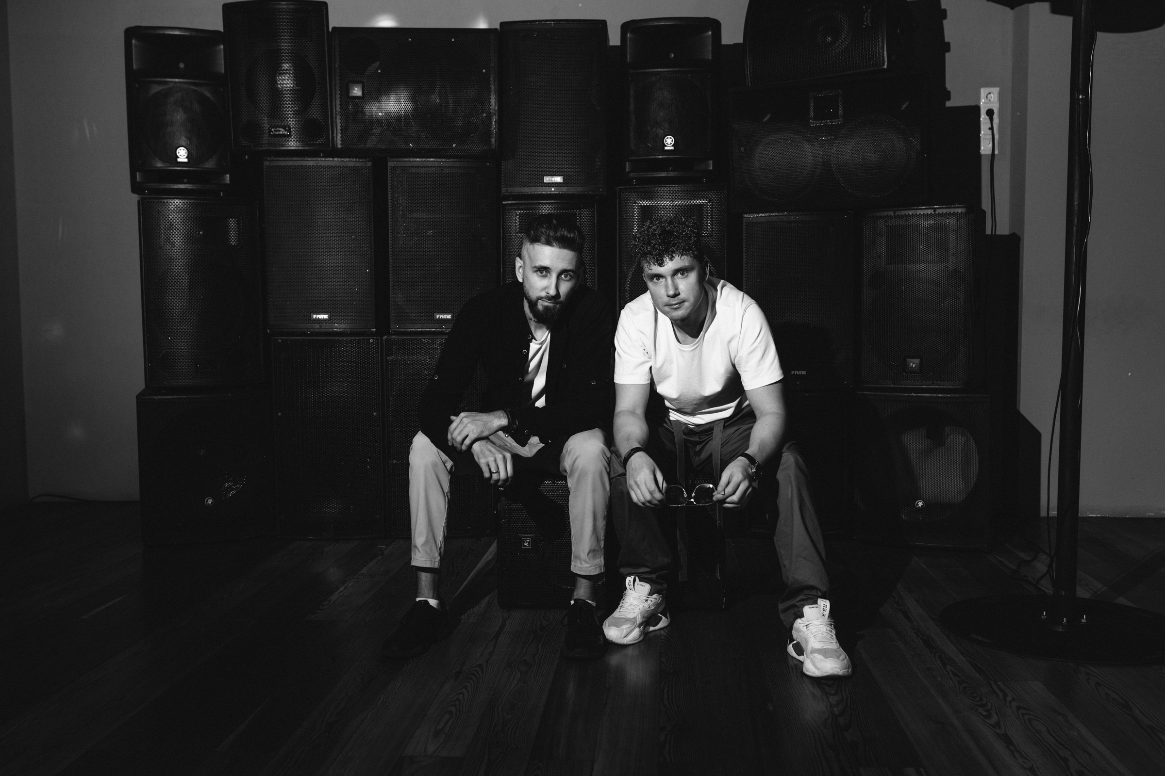 Happy birthday party. Фотограф Нижний Тагил Лилия Савина