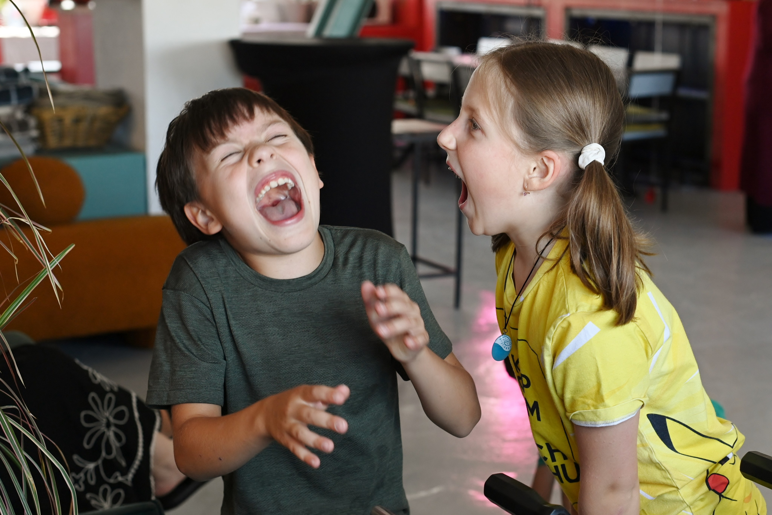 День Рождения Ксюши в лофте. Свадебный и семейный фотограф в Москве Ирина Гончарова
