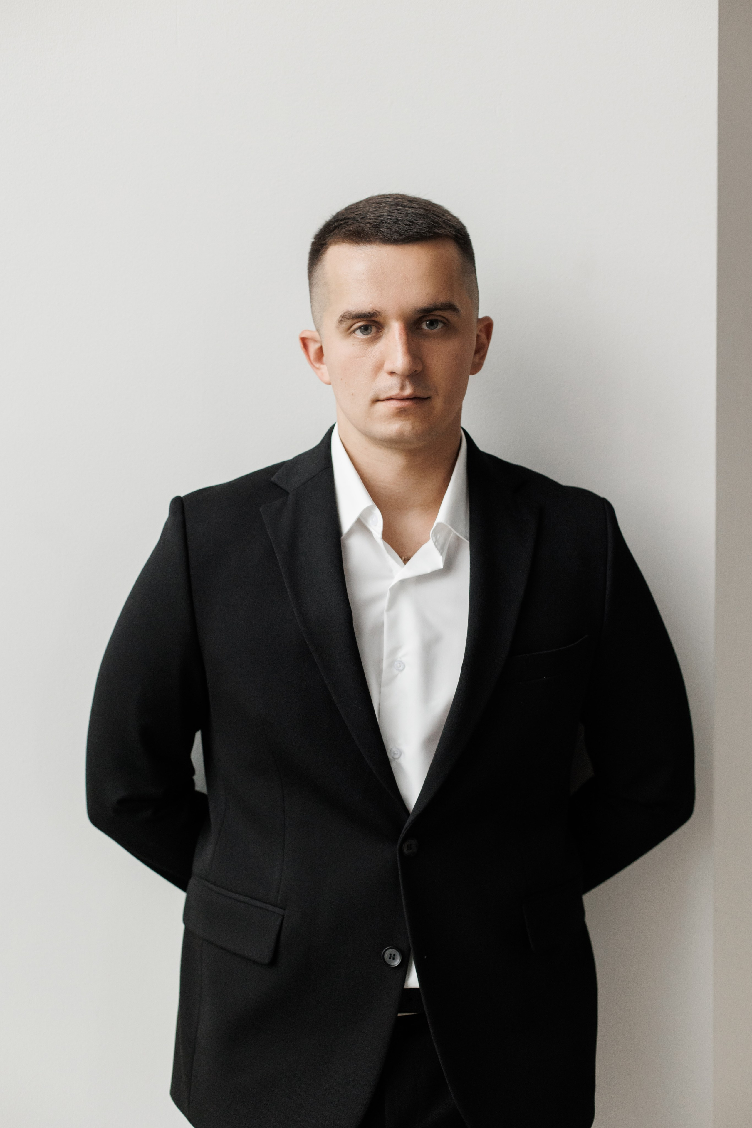 Sara. Свадебный фотограф Екатерина Худякова — Ярославль, Санкт-Петербург, Москва