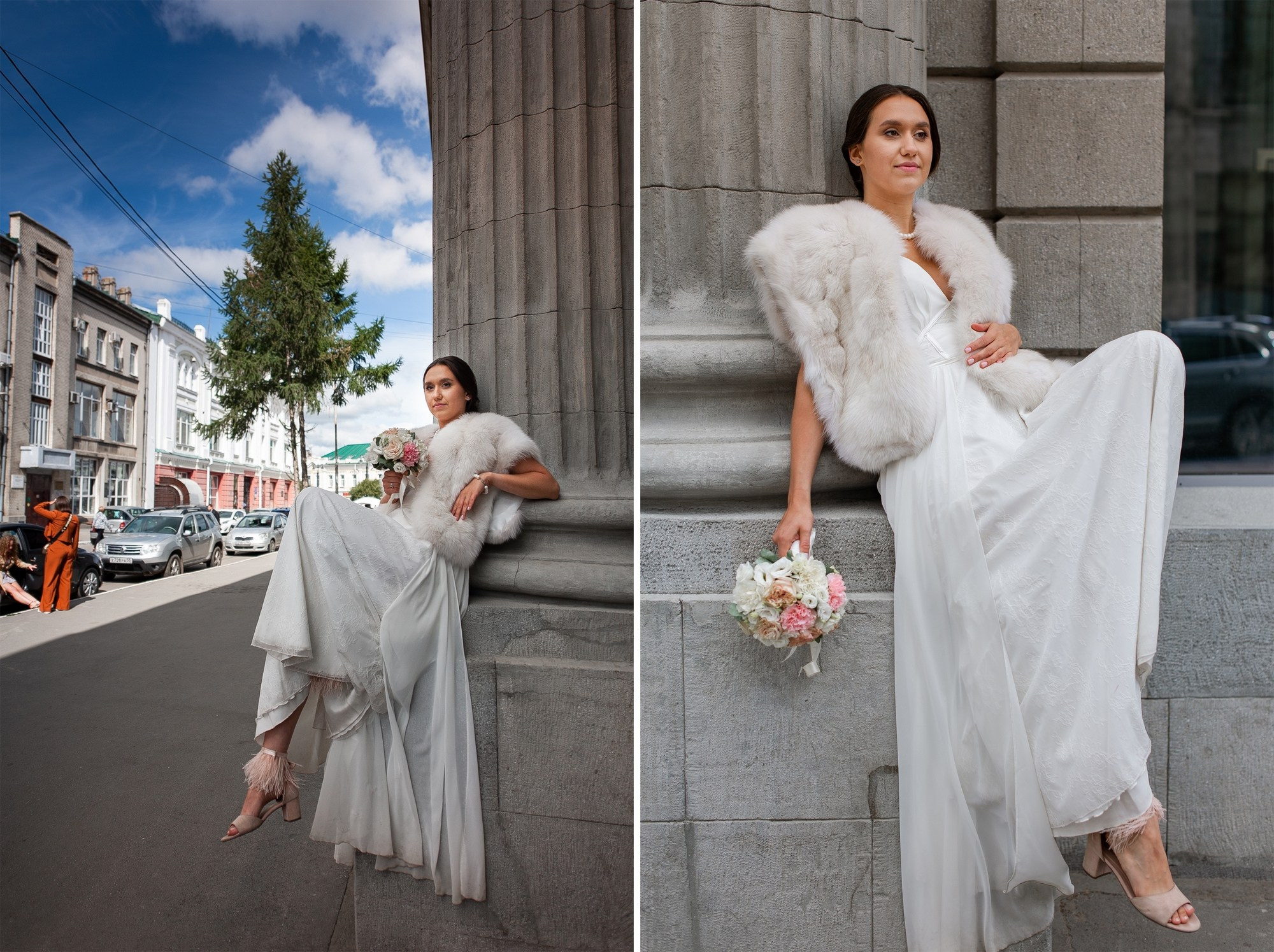 Свадебный и семейный фотограф в Омске Мормулев Михаил. Свадебный и семейный фотограф в Омске Мормулев Михаил