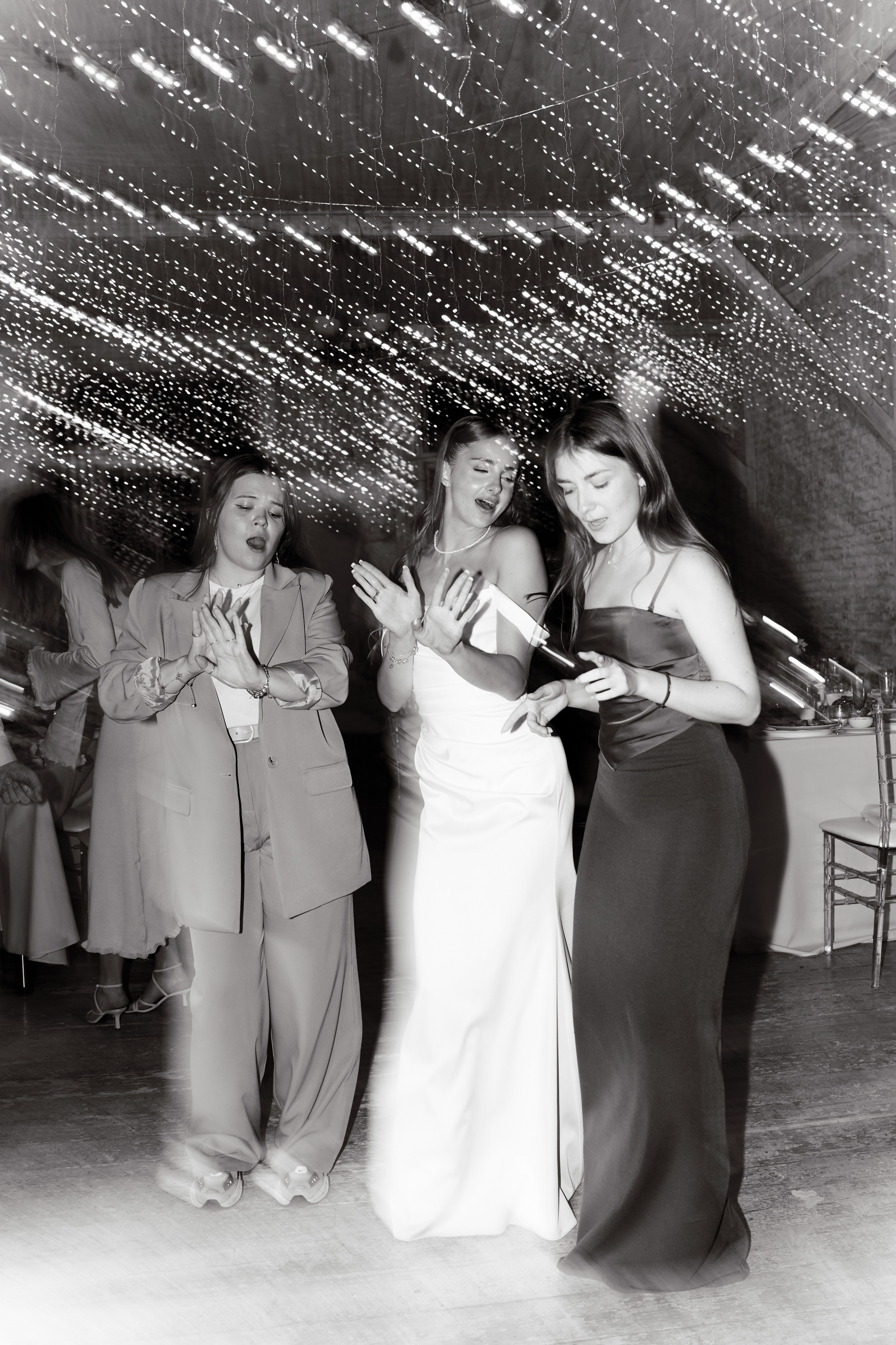 К&К. Фотограф Москва и Екатеринбург. Максимова Соня