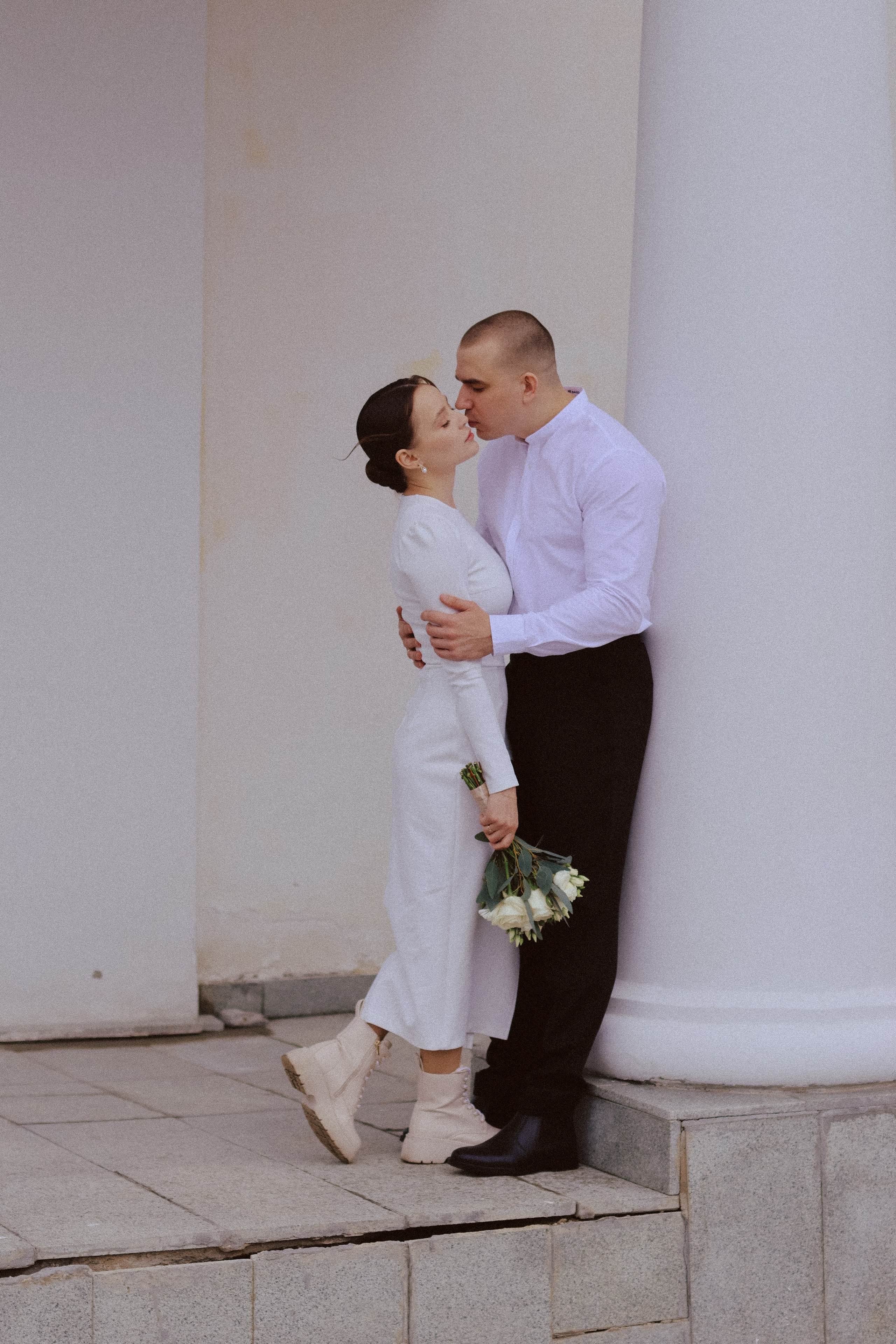 LOVE. Фотограф Шадринск