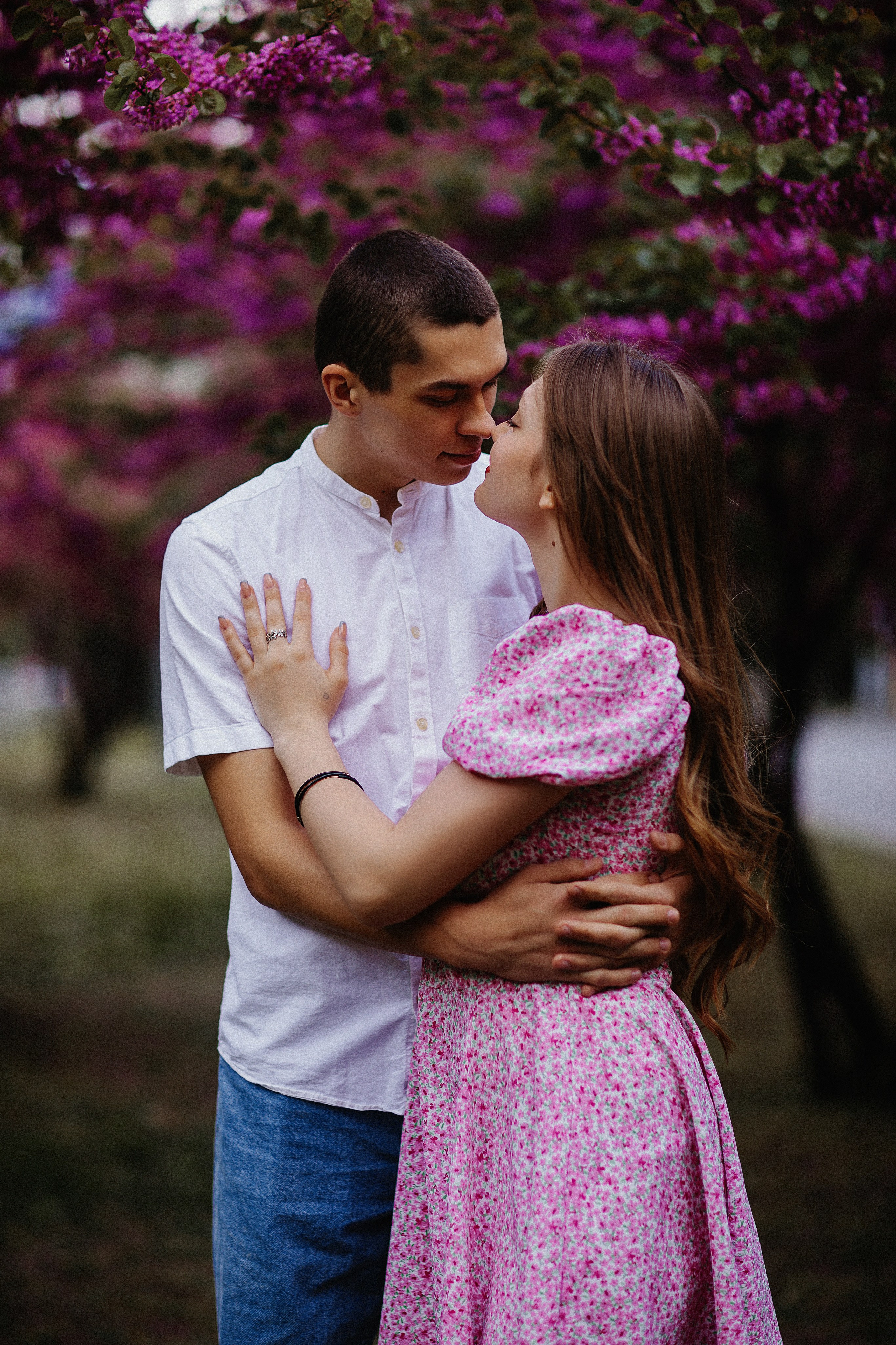 Кирилл&Кристина. Свадебный и семейный фотограф/видеограф в Краснодаре Наталья Осинская