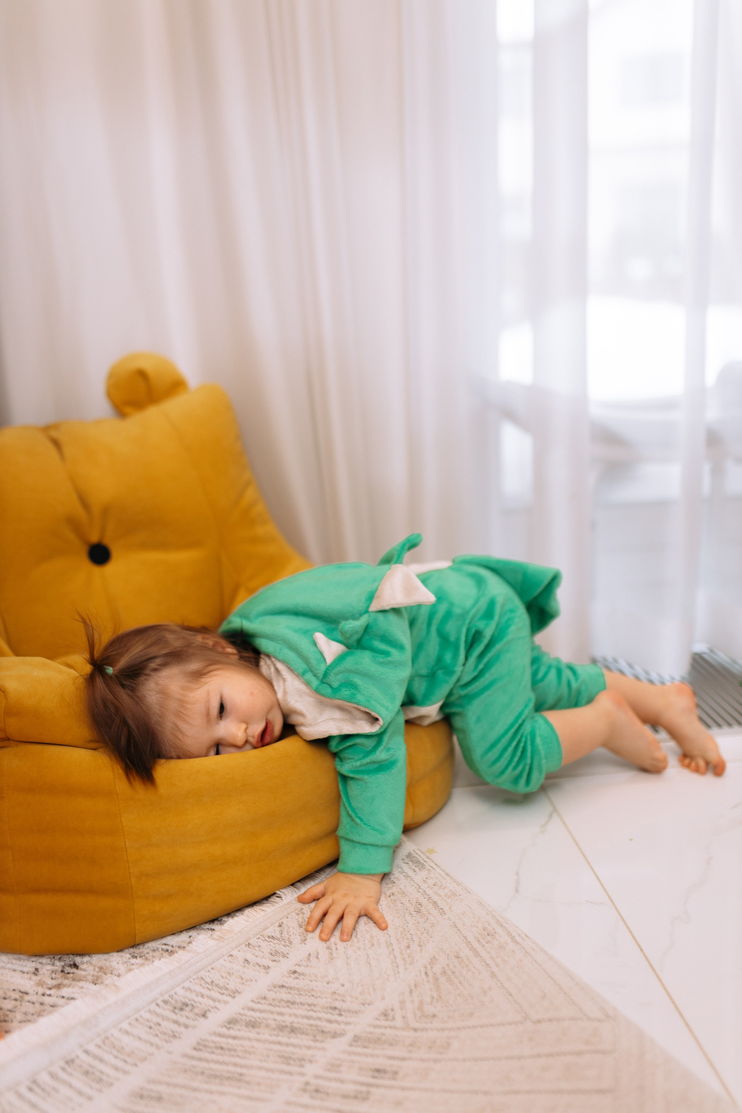 Алина, Никита, Ульяна. Свадебный фотограф | Москва