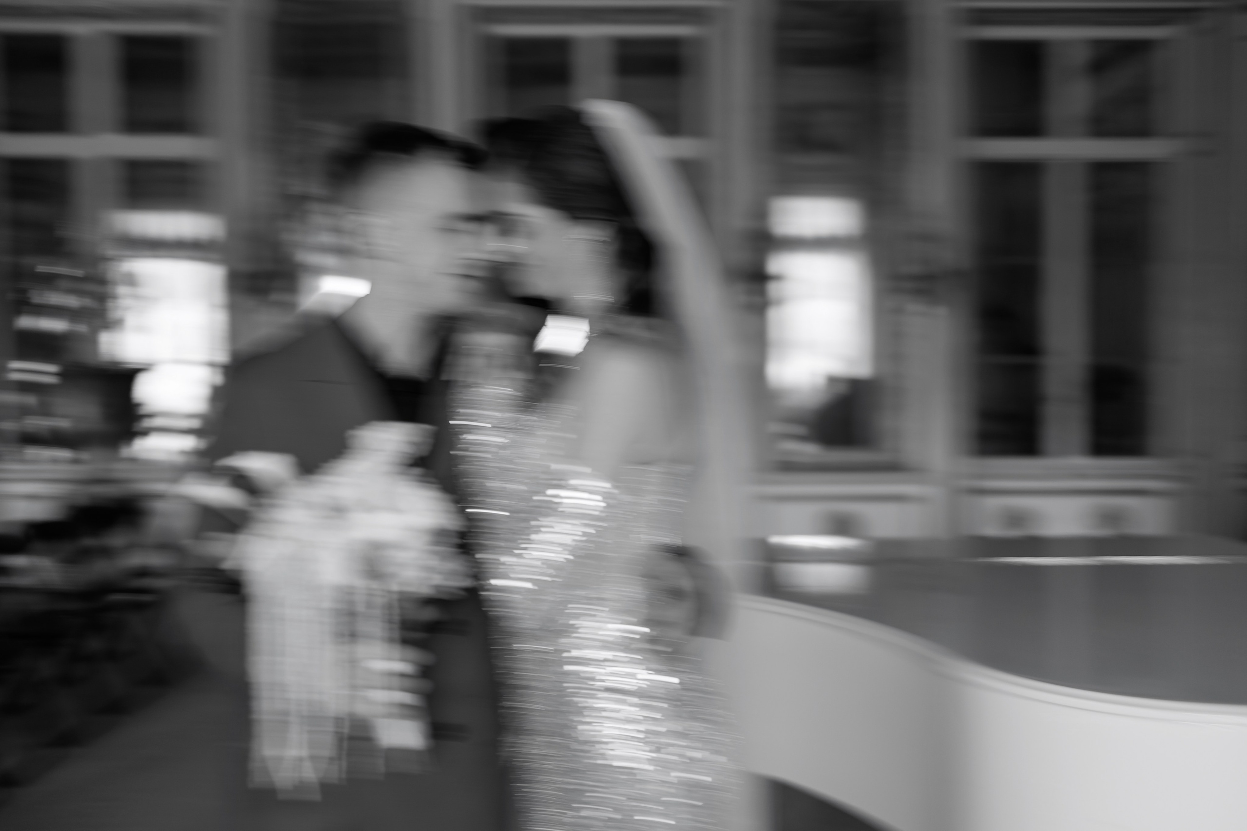 O&G. Свадебный фотограф. Москва. Мытищи