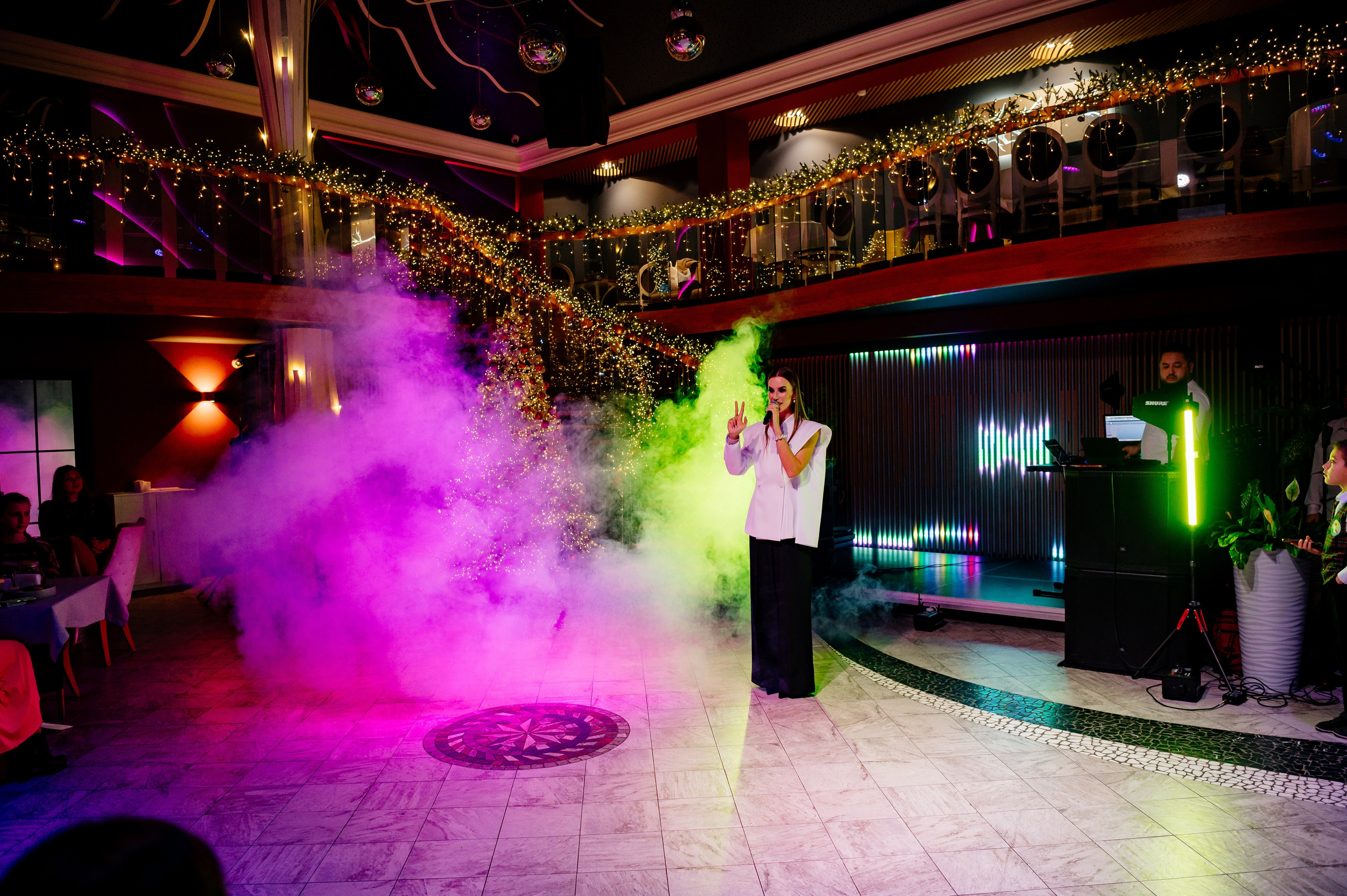 Репортажная съемка Анапа