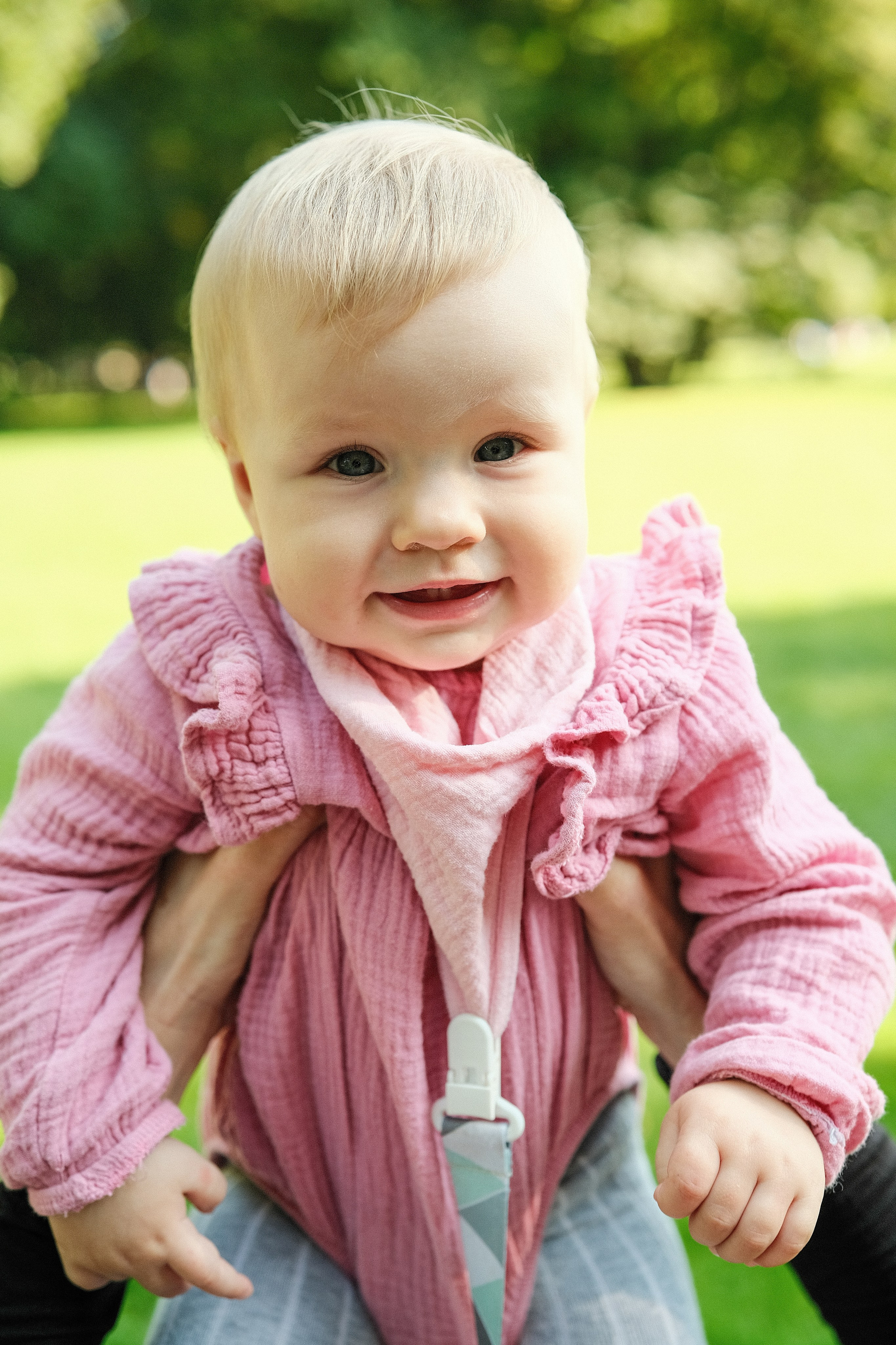 Портретная фотосессия в Санкт-Петербурге | Филипп Линзин. Репортажный и портретный фотограф в Санкт-Петербурге Филипп Линзин