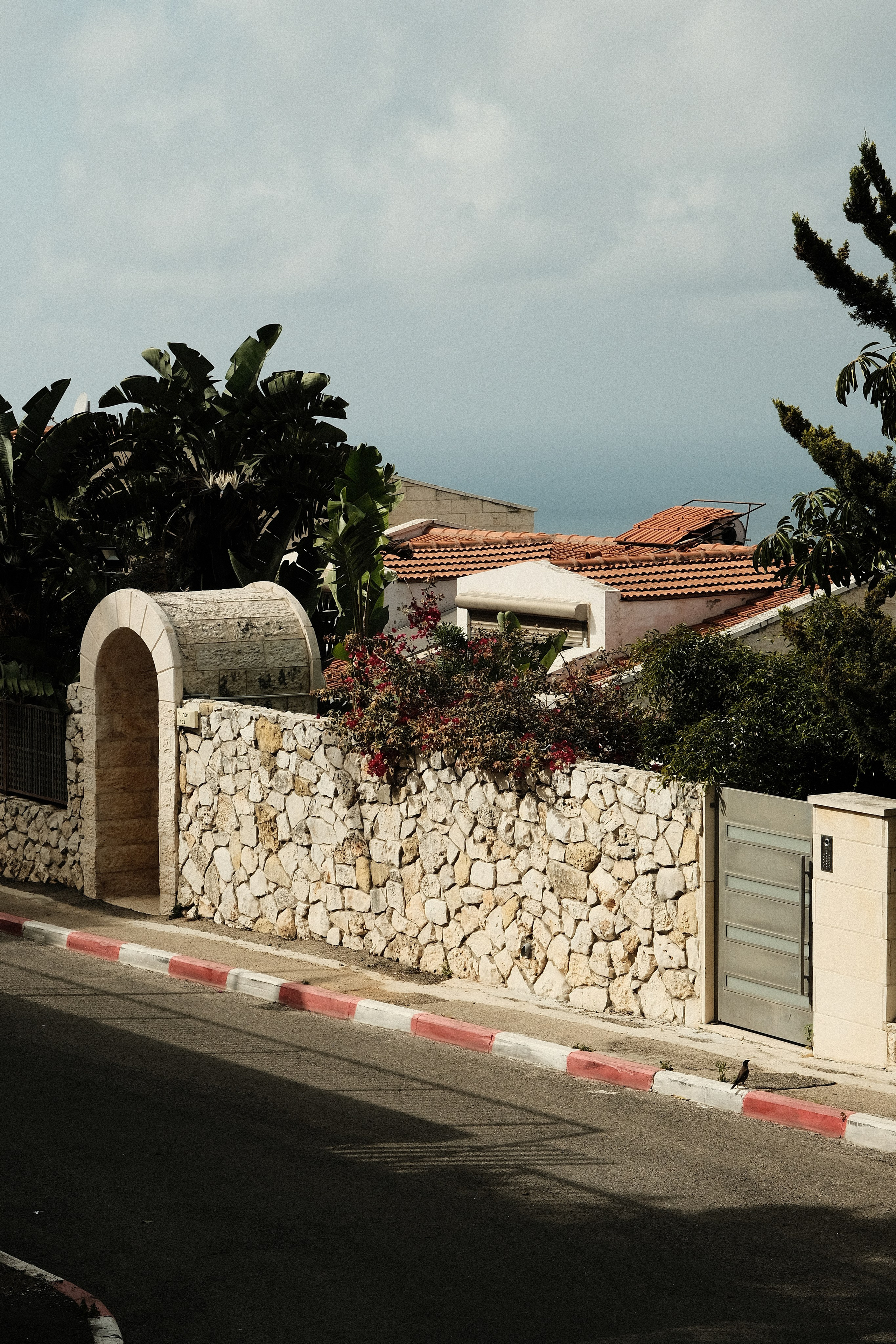 Стрит-фотография в Санкт-Петербурге — фотосессия | Филипп Линзин. Репортажный и портретный фотограф в Санкт-Петербурге Филипп Линзин