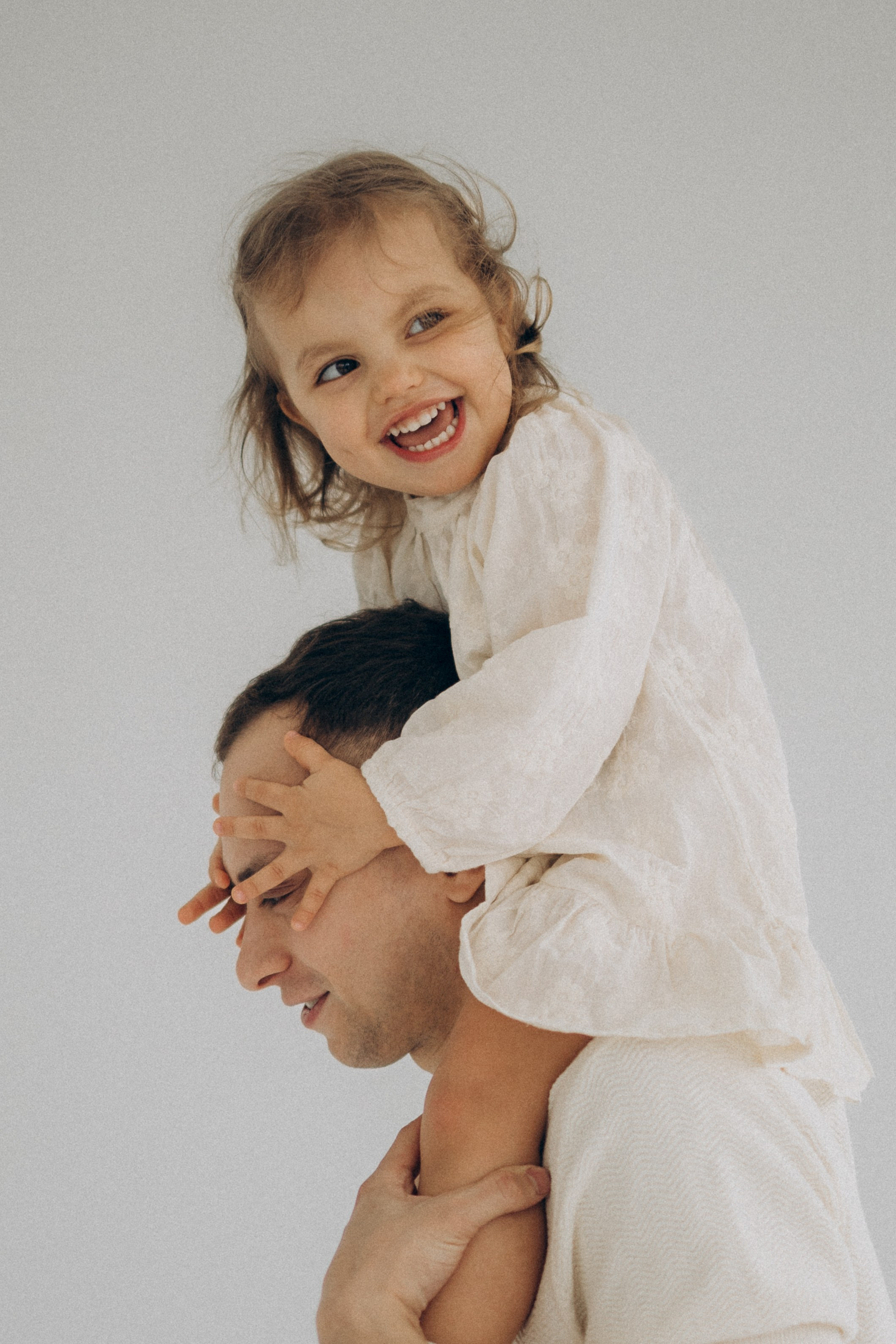 Семейная фотосессия Москва, семейный фотограф в Москве, семейная фотосессия, детский фотограф, семейная фотосессия в студии
