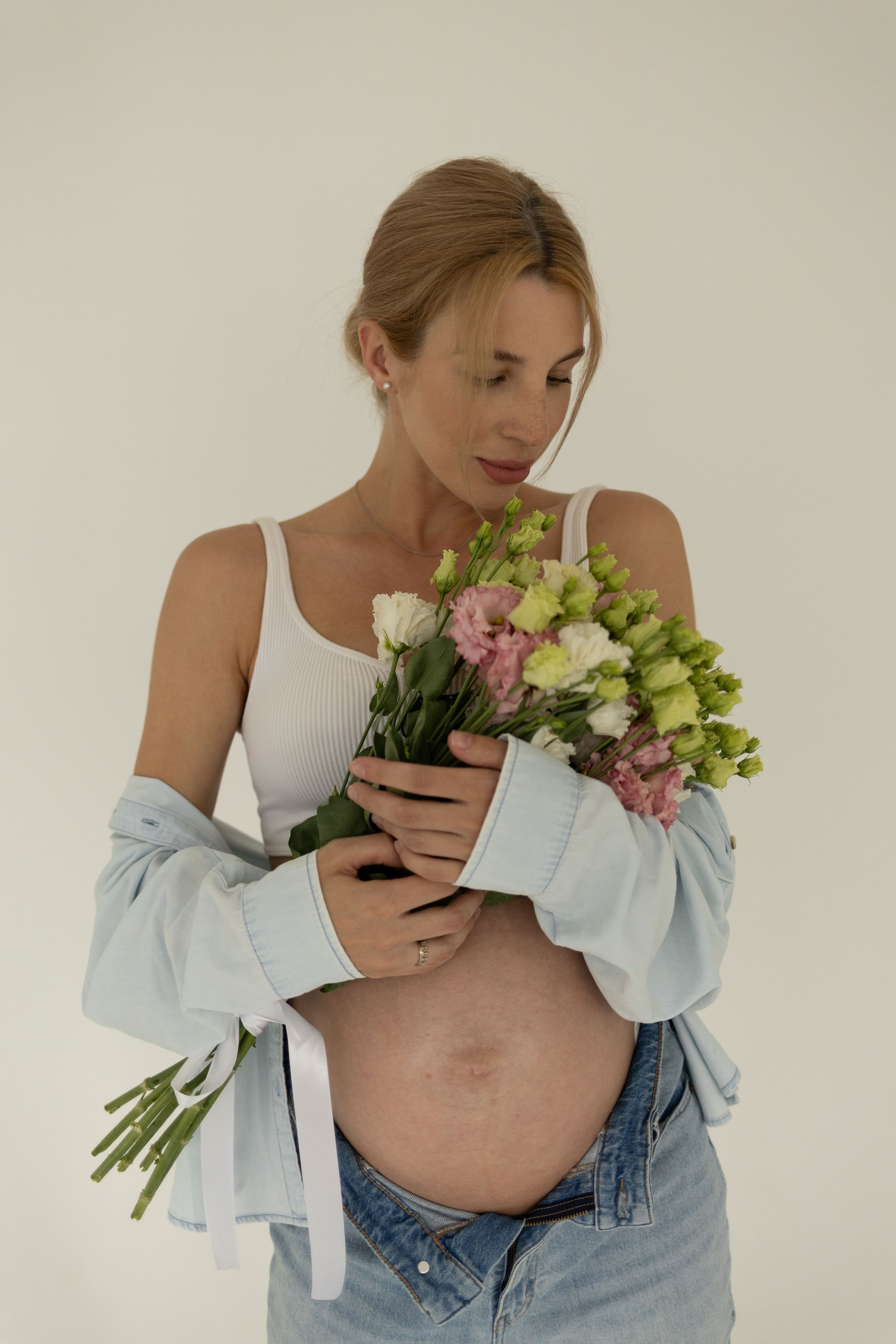 Фотосессия беременности, фотосессия беременности в Москве, фотограф беременных Москва, фотограф беременных, фотосессия беременности в студии, фотосессия беременности в студии Москва, фотосессия в положении, фотосессия в ожидании, фотосессия в ожидании чуда, семейная фотосессия беременности, фотосессия беременности с мужем, фотосессия беременности с мужем Москва