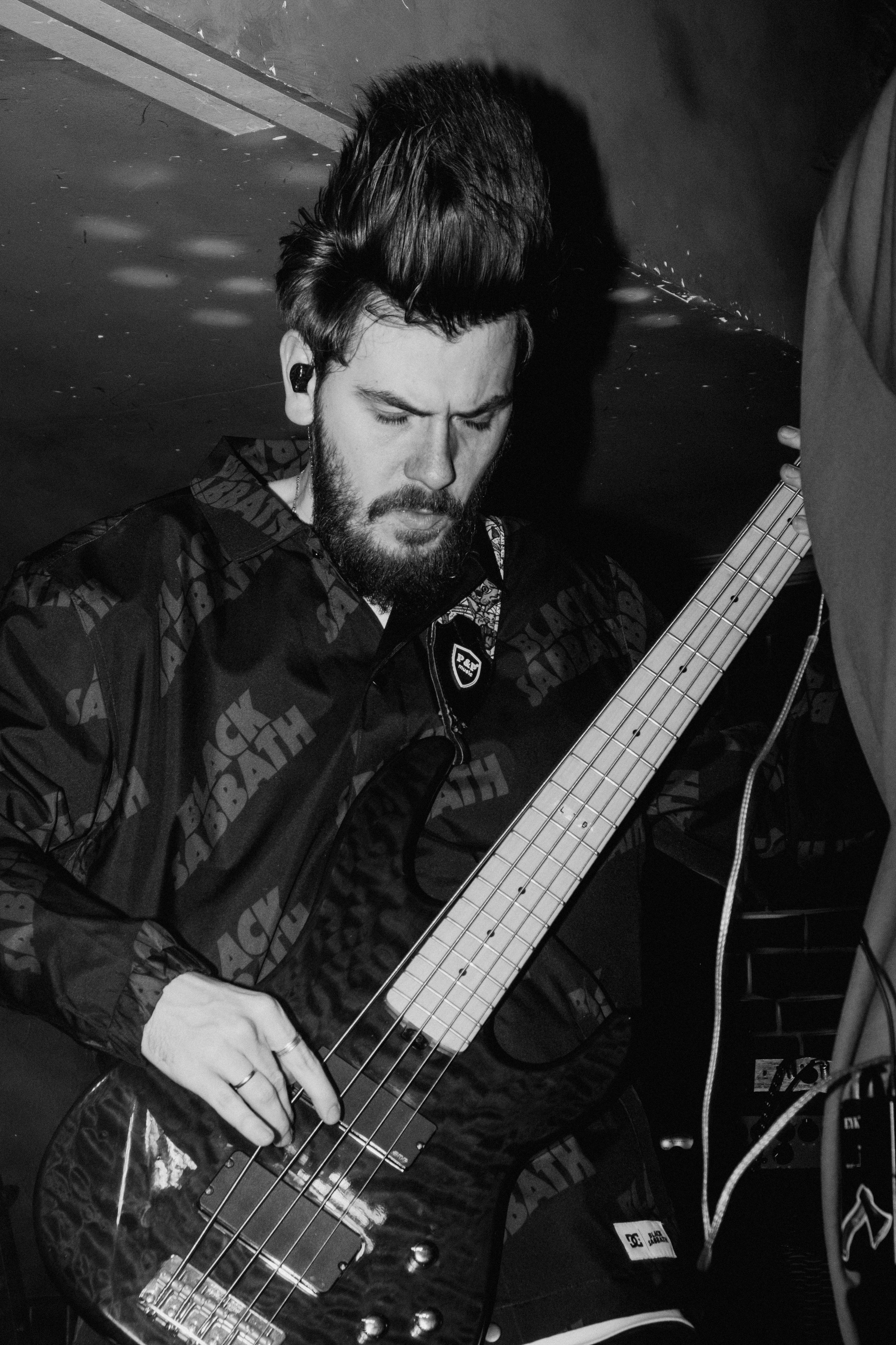 РОК Fest. Vladimirbaklenev