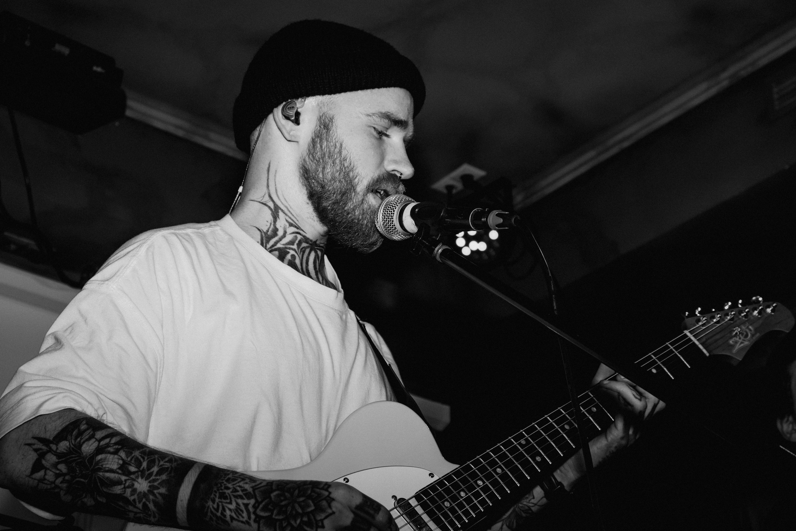 РОК Fest. Vladimirbaklenev