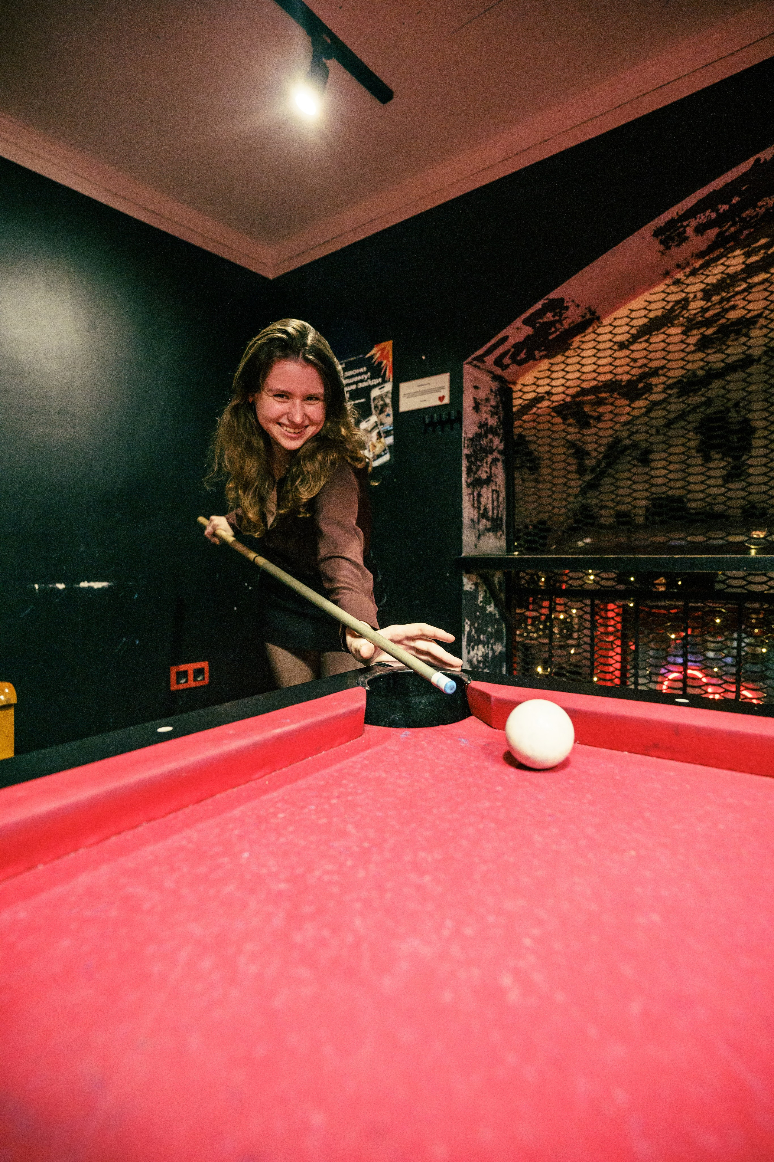 26 и 27 сентября. Бар разбитых сердец. Концертный и репортажный фотограф в Санкт-Петербурге Слава Пахомов