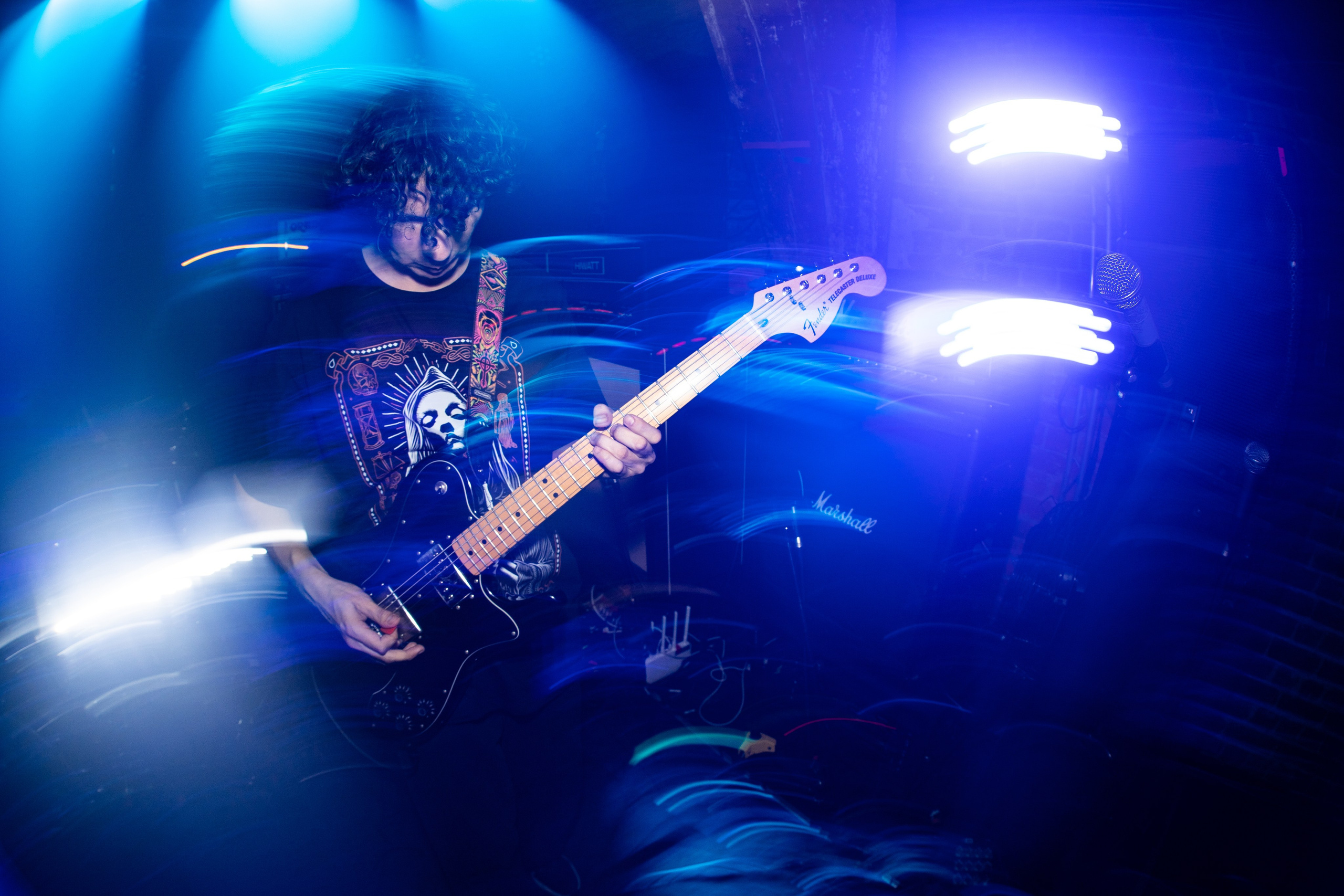 Raw sun: summer post-black fest. Концертный и репортажный фотограф в Санкт-Петербурге Слава Пахомов