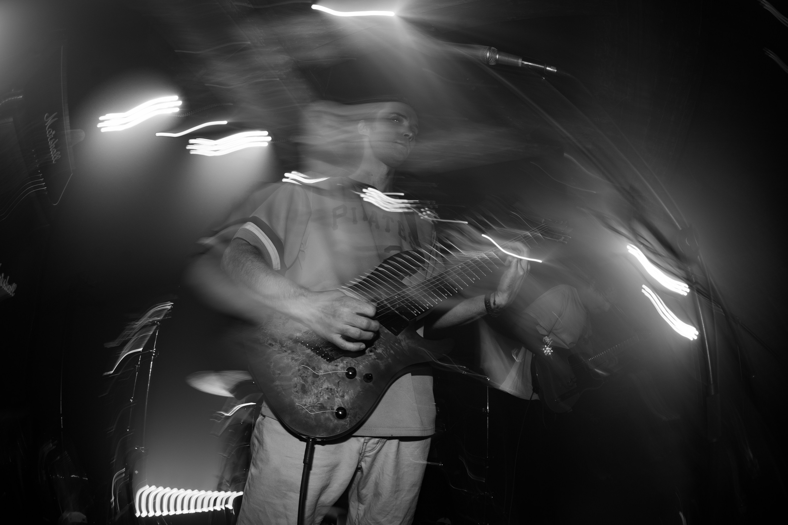 Концерты. Концертный и репортажный фотограф в Санкт-Петербурге Слава Пахомов