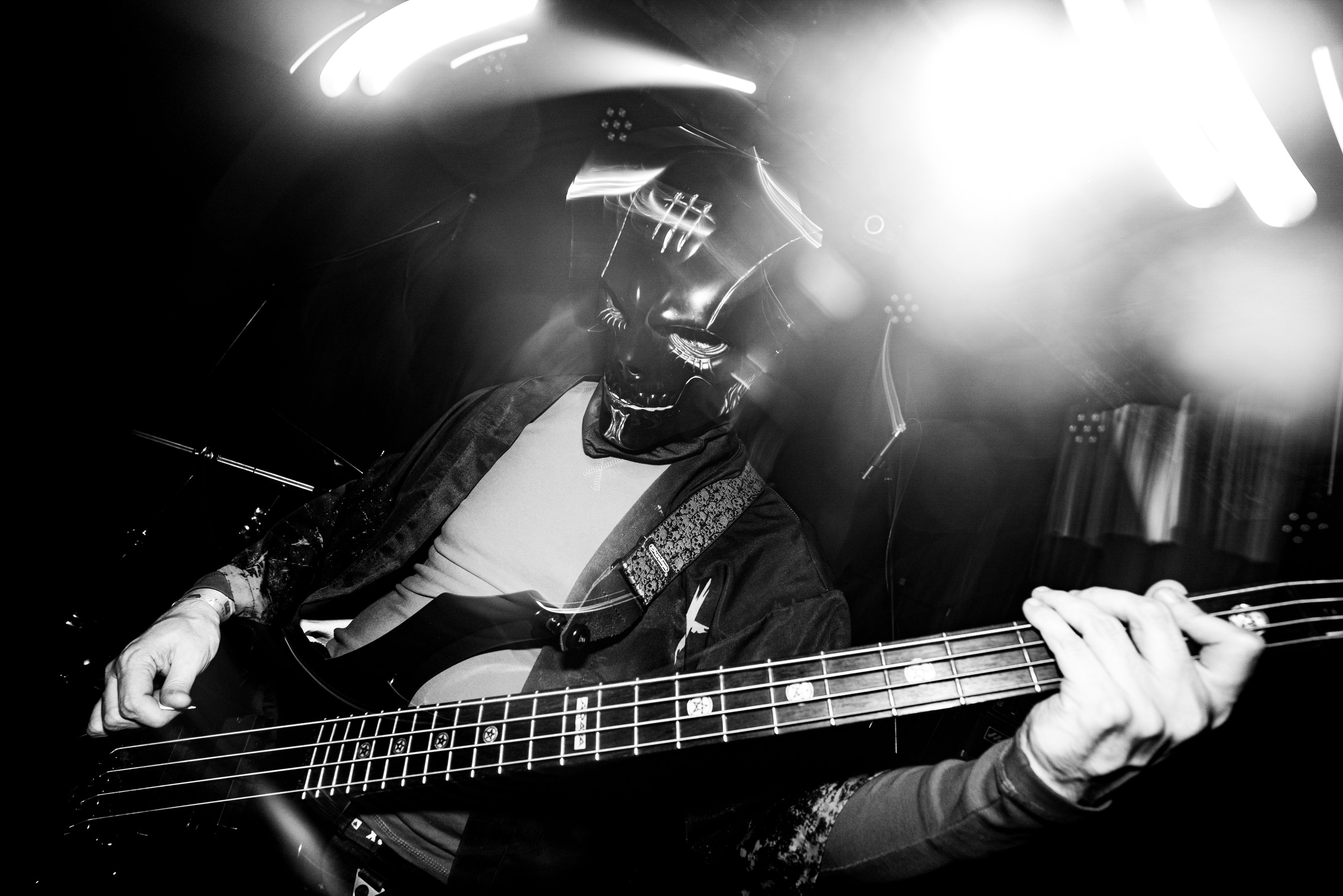 Get This|Zoccolo 2.0. Концертный и репортажный фотограф в Санкт-Петербурге Слава Пахомов