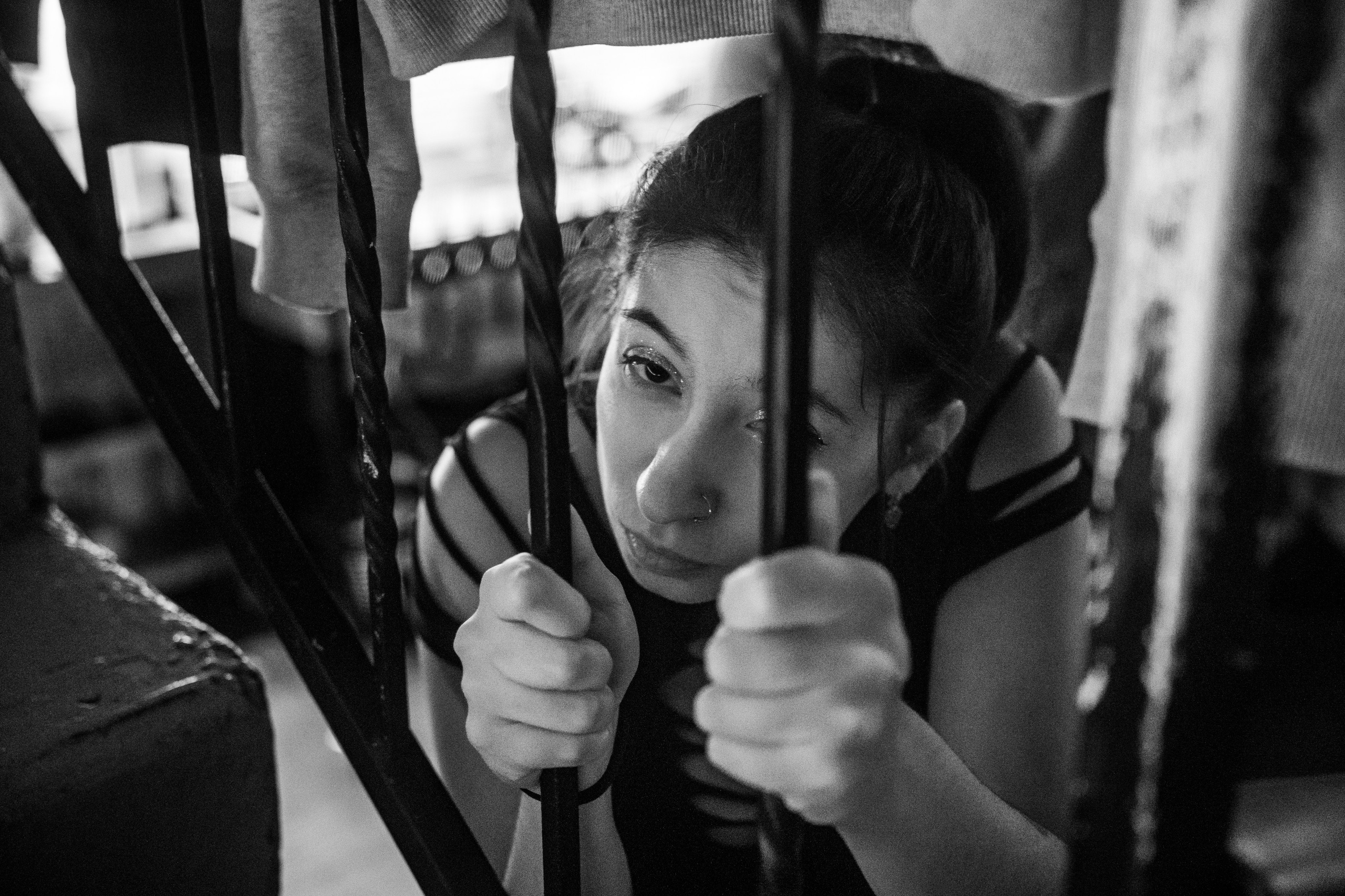 Бар разбитых сердец. Last summer party. Концертный и репортажный фотограф в Санкт-Петербурге Слава Пахомов