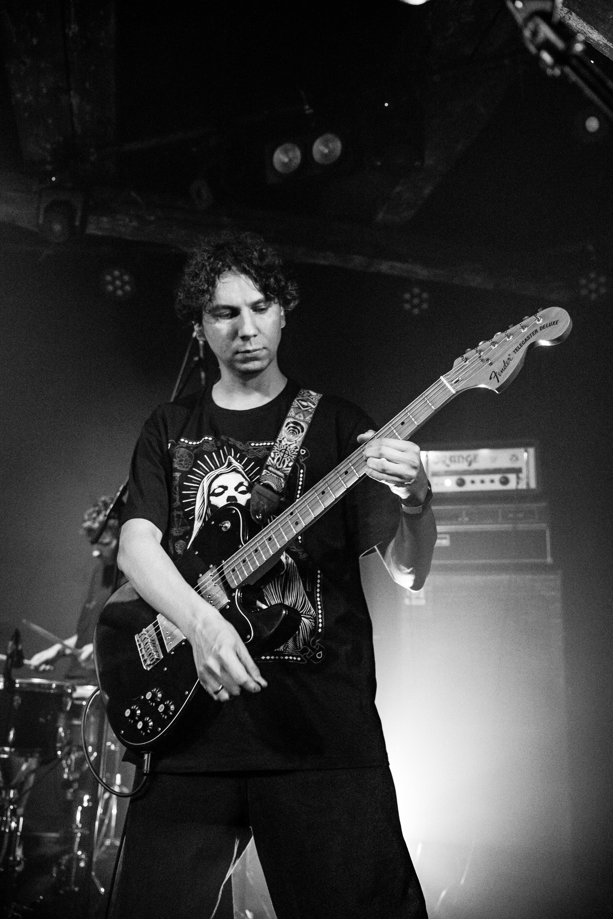 Raw sun: summer post-black fest. Концертный и репортажный фотограф в Санкт-Петербурге Слава Пахомов