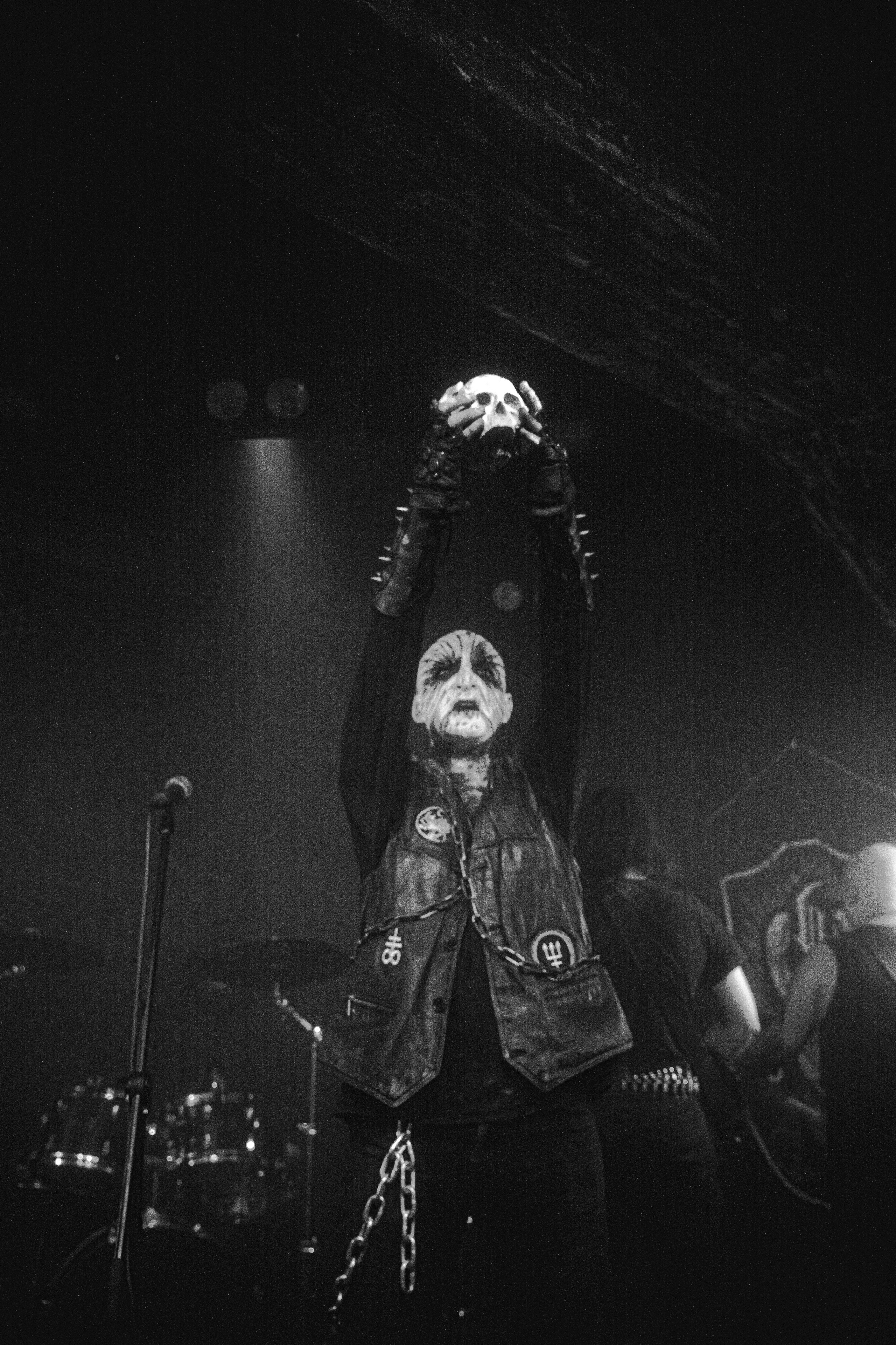 Majestat • Wormsden • SYMD • Diploe|Zoccolo 2.0. Концертный и репортажный фотограф в Санкт-Петербурге Слава Пахомов