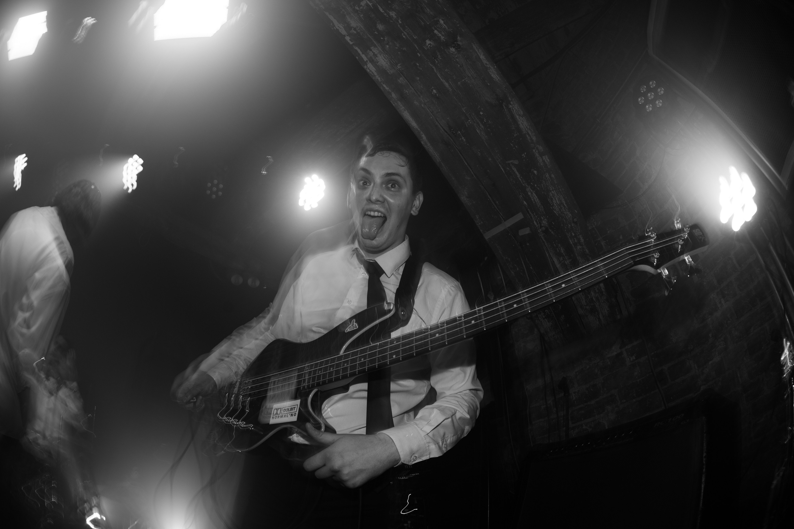 Концерты. Концертный и репортажный фотограф в Санкт-Петербурге Слава Пахомов