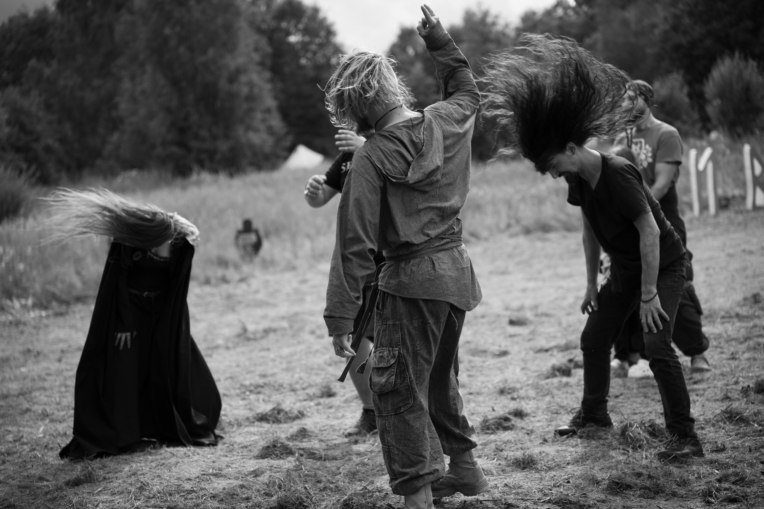 Фестиваль «Жива"|Карелия. Концертный и репортажный фотограф в Санкт-Петербурге Слава Пахомов