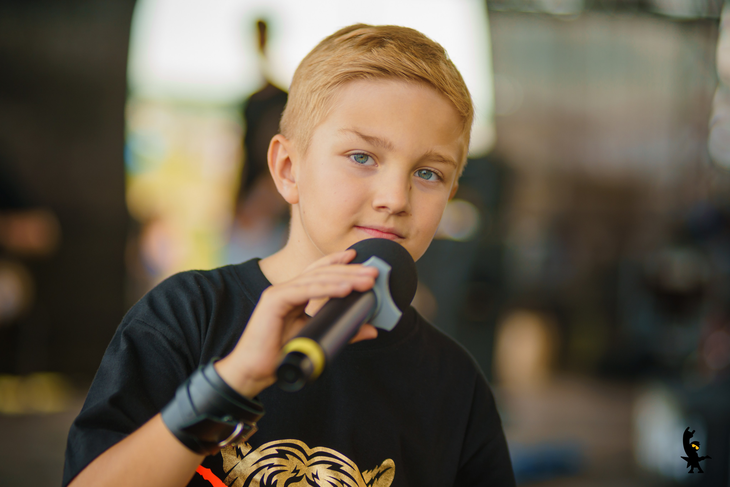 Фестивали. Владислав Кожух | Фотограф | Видеограф | Режиссёр