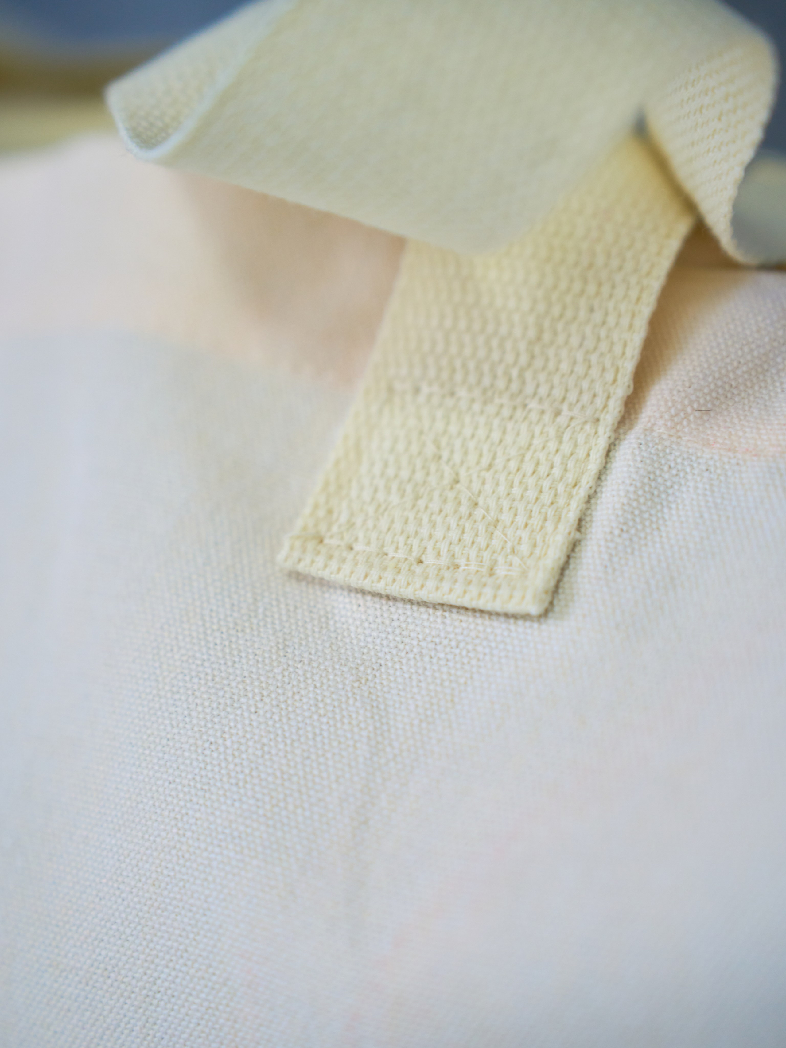 Контент-съёмка (студия). Фотограф и видеограф