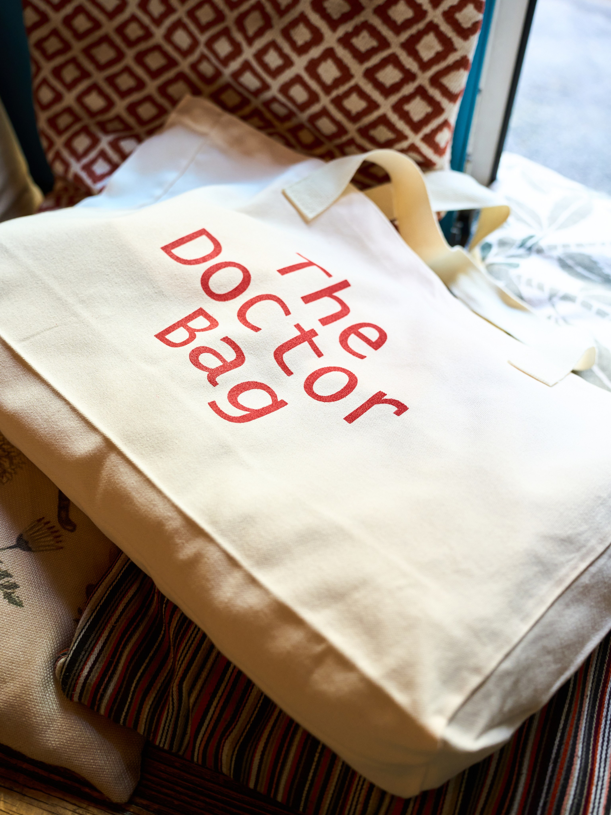 Контент-съёмка (улица). Фотограф и видеограф