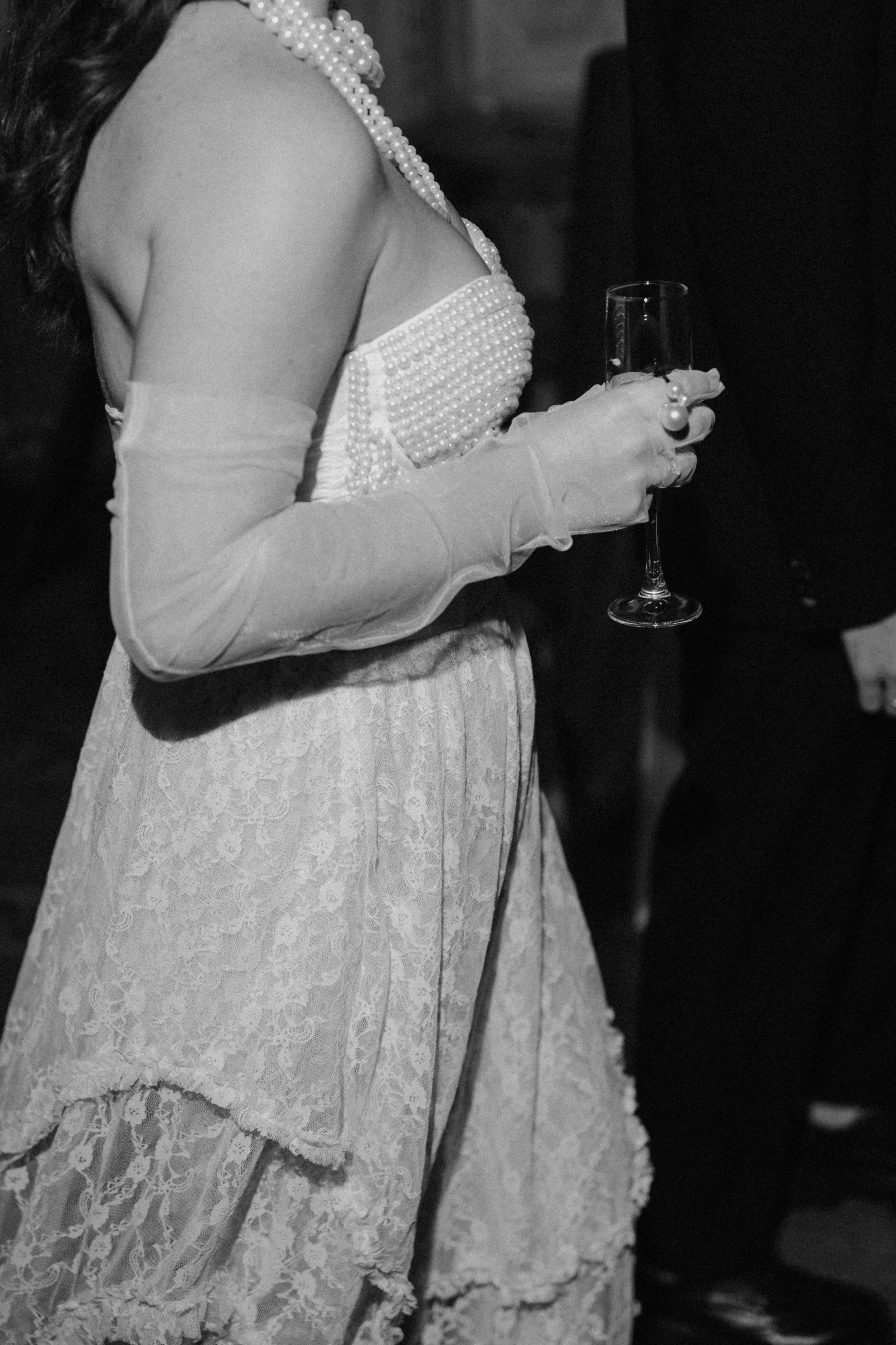 Свадьба во дворце. Фотограф Муратова Алена