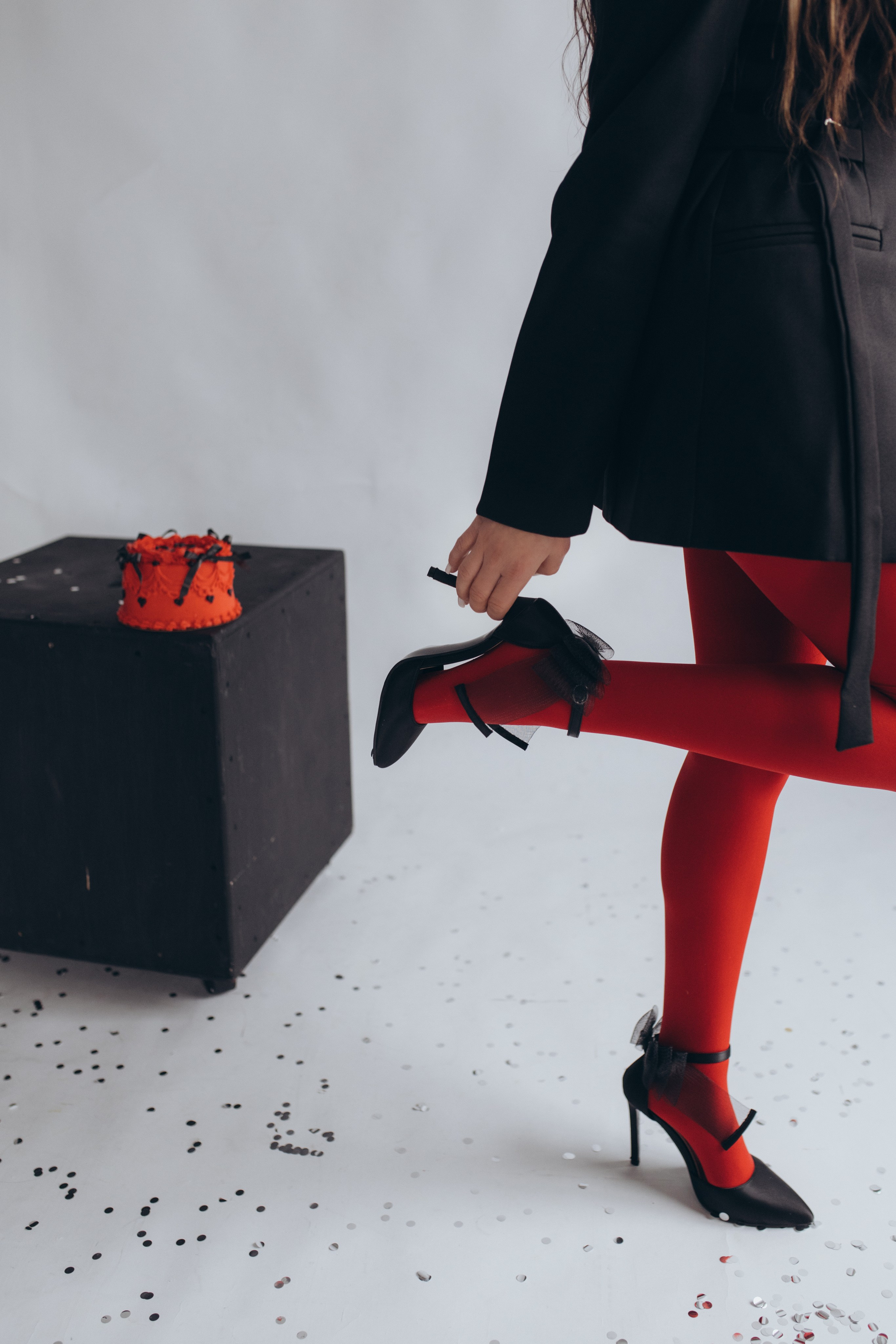 Танюша. Свадебный и семейный фотограф в Белгороде Евгения Курочкина