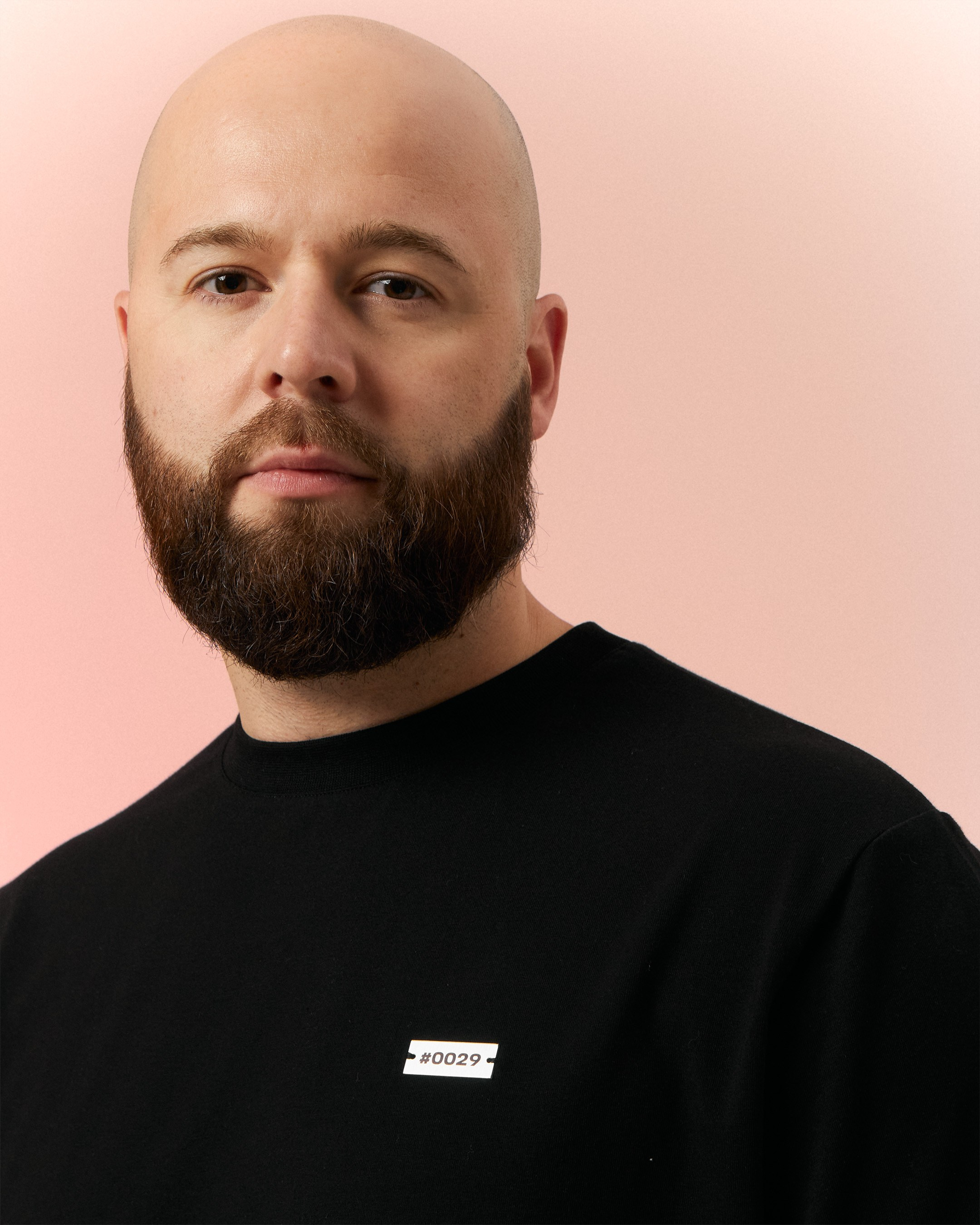 ПСМ 2024. Фотограф в Ярославле Никита Зайцев