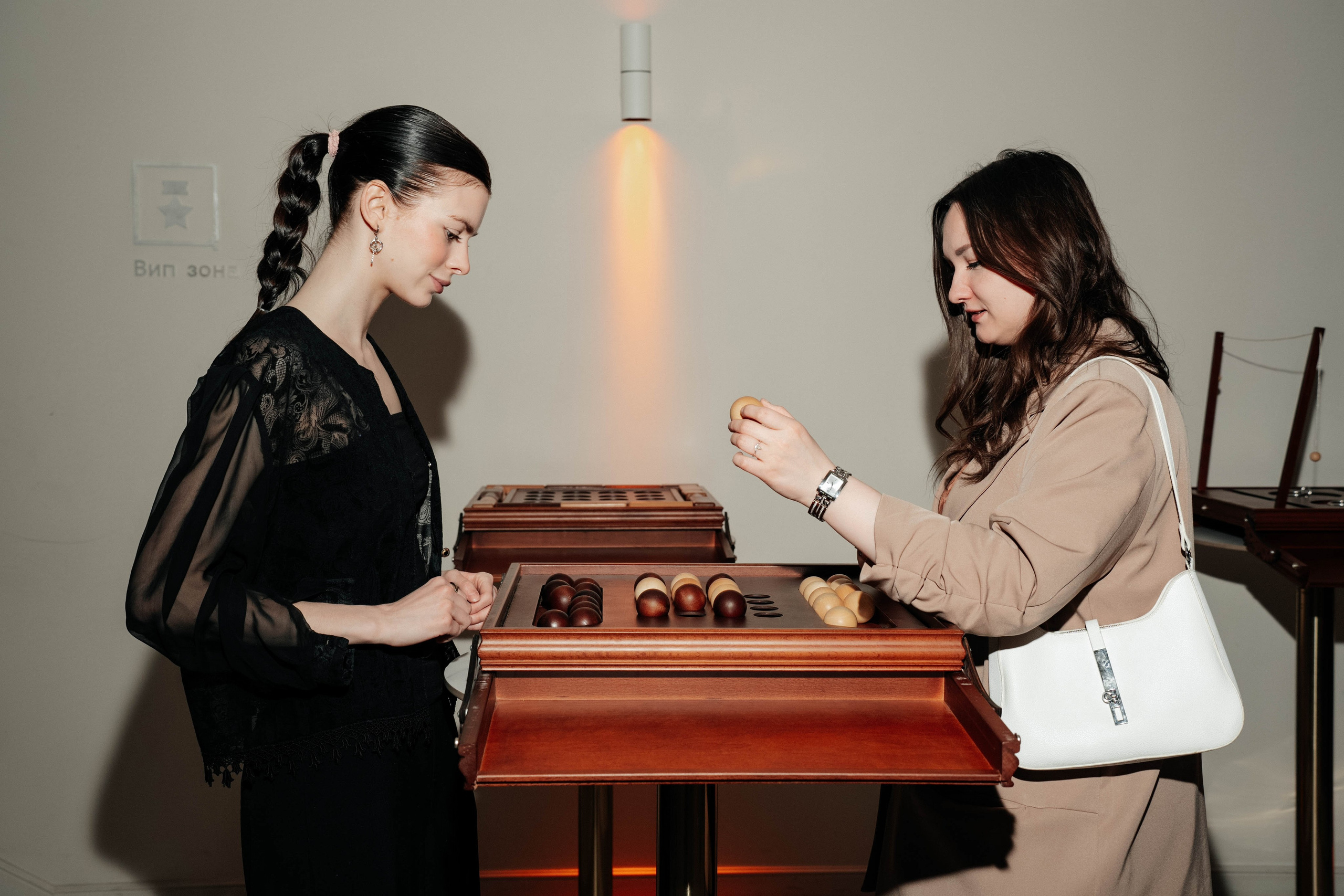 Итоги года / Culturepalace. Свадебный фотограф Москва Александра Аверкова