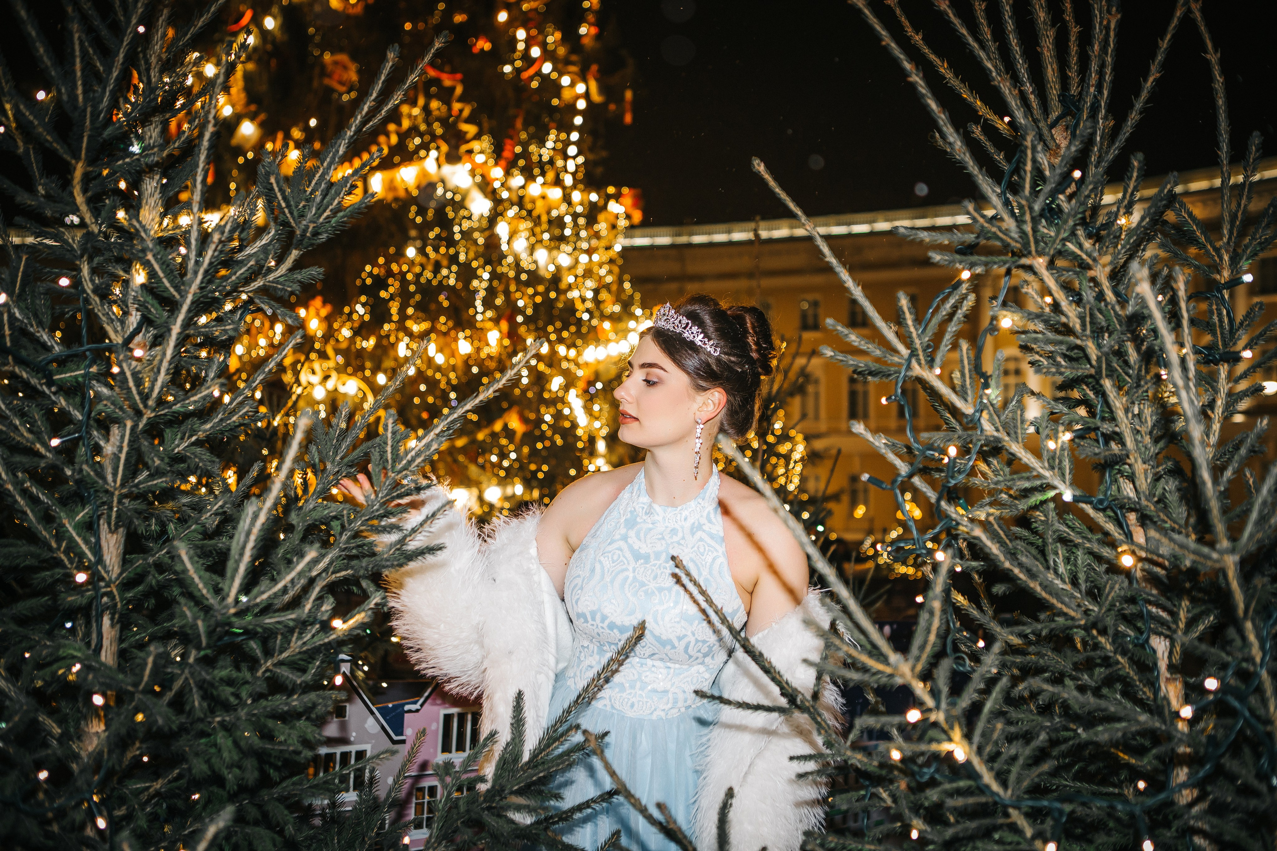 Вероника — дворцовая площадь. Elena Sova — семейный и женский фотограф в Санкт-Петербурге