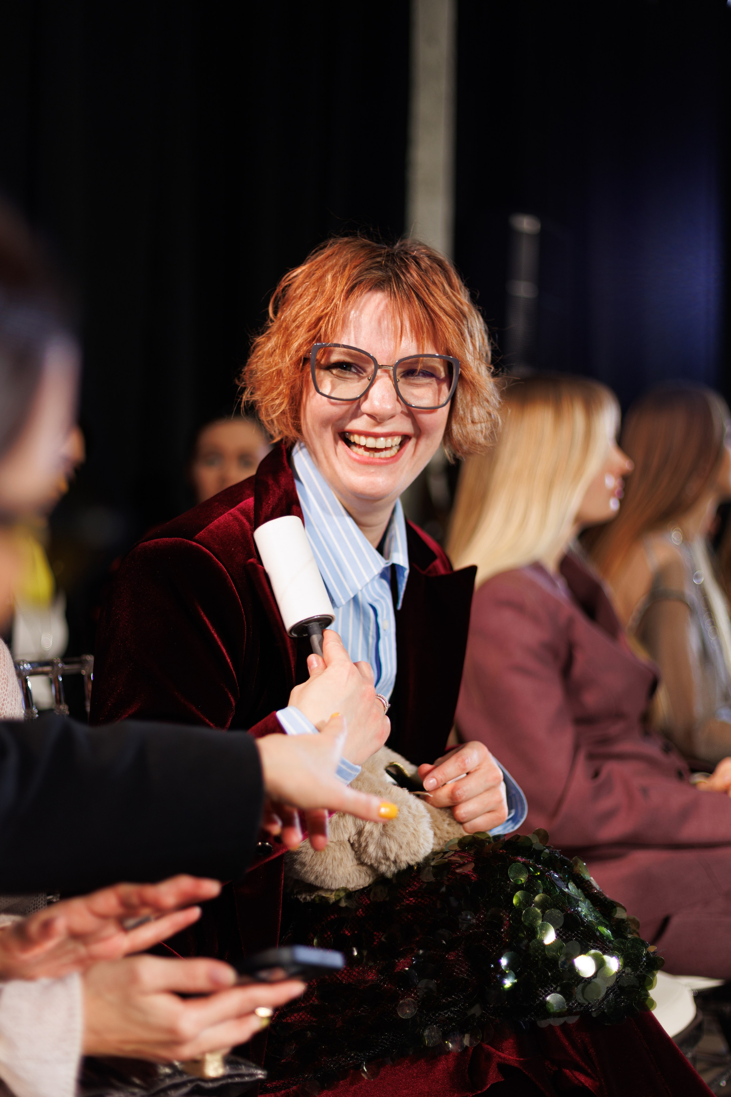 Новые горизонты 2.0