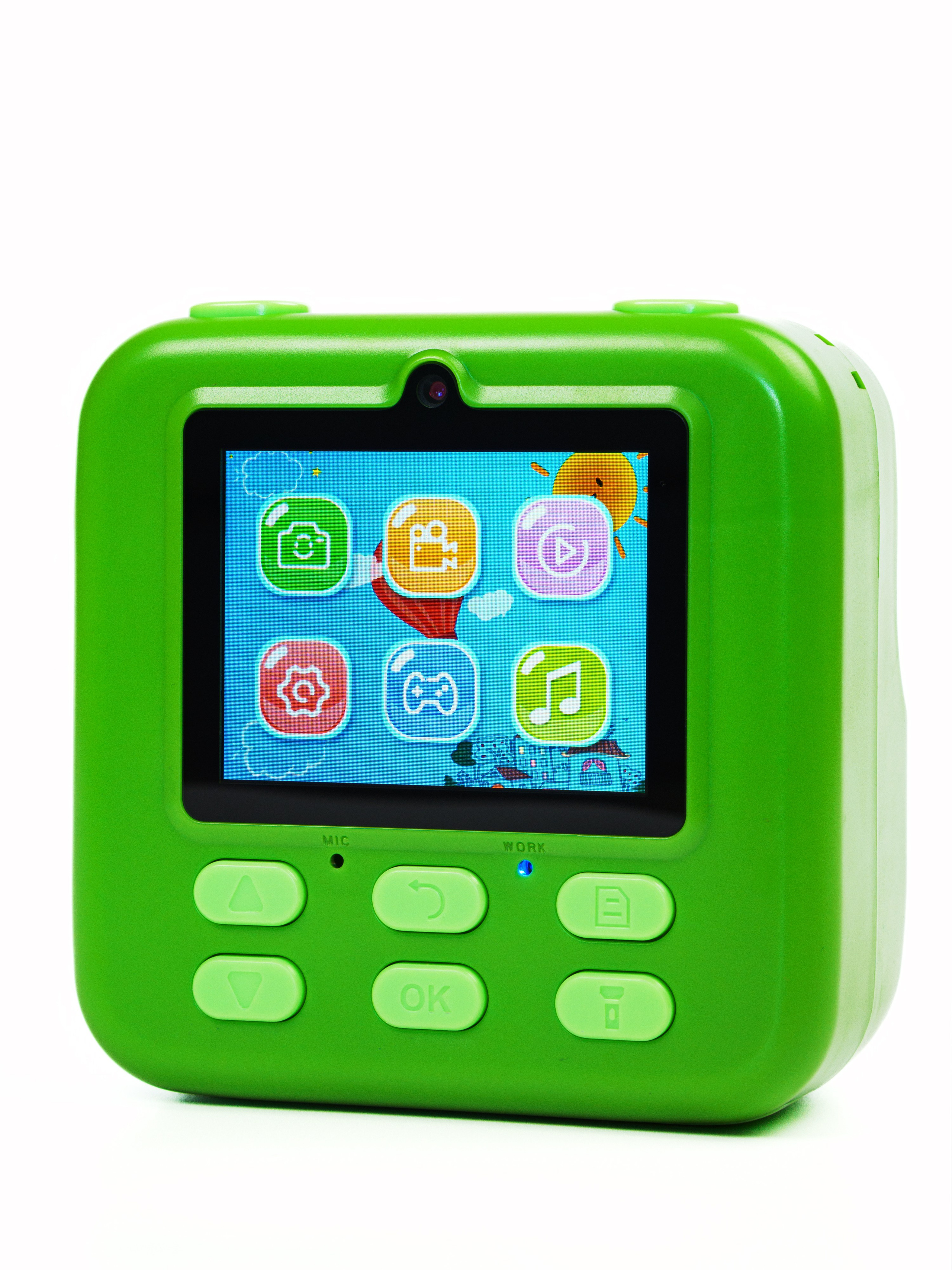 Фотоаппараты моментальной печати. Макаров Сергей|Creamlebot Фотограф города Ростов-на-Дону