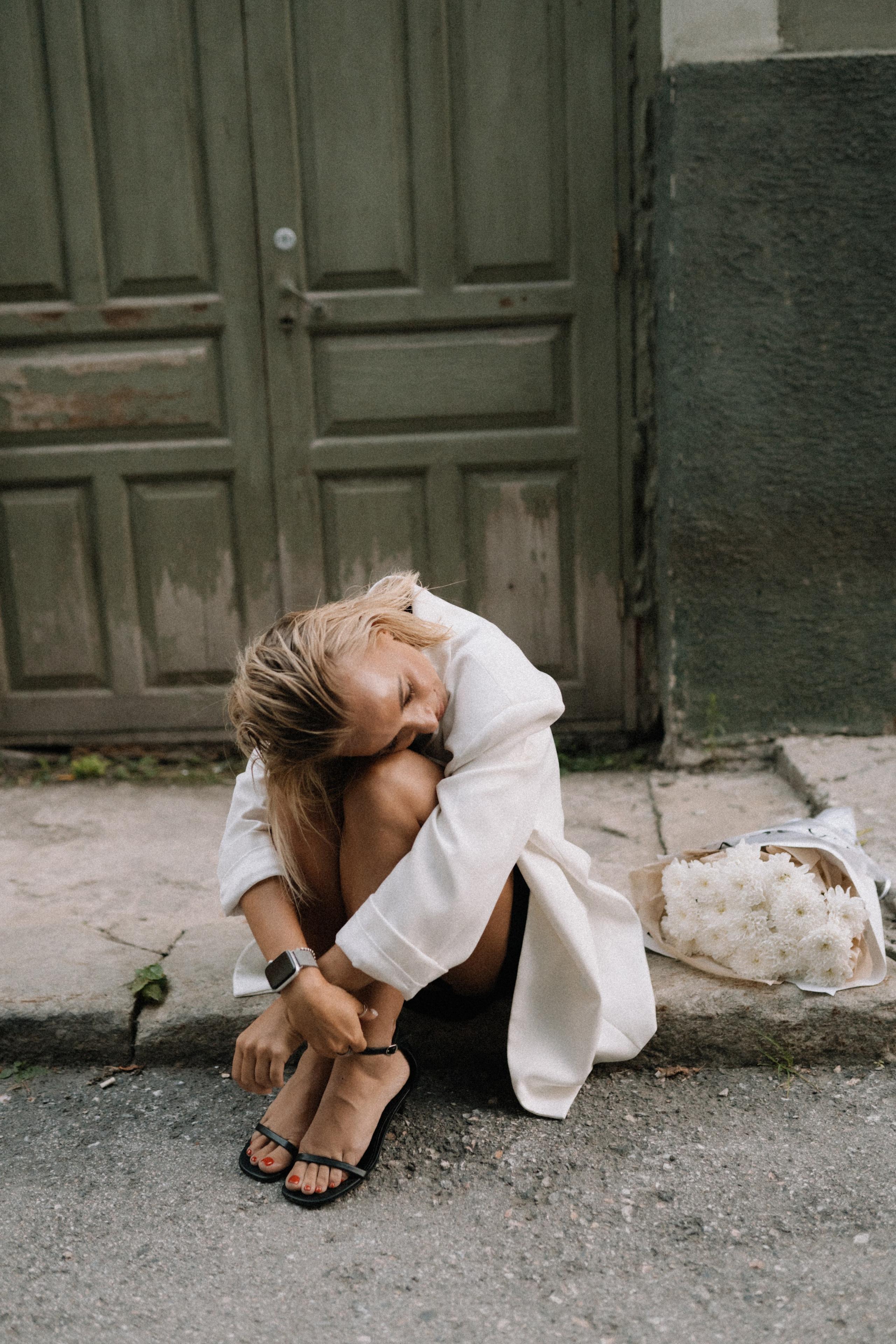 Портфолио. Свадебный фотограф в Новосибирска