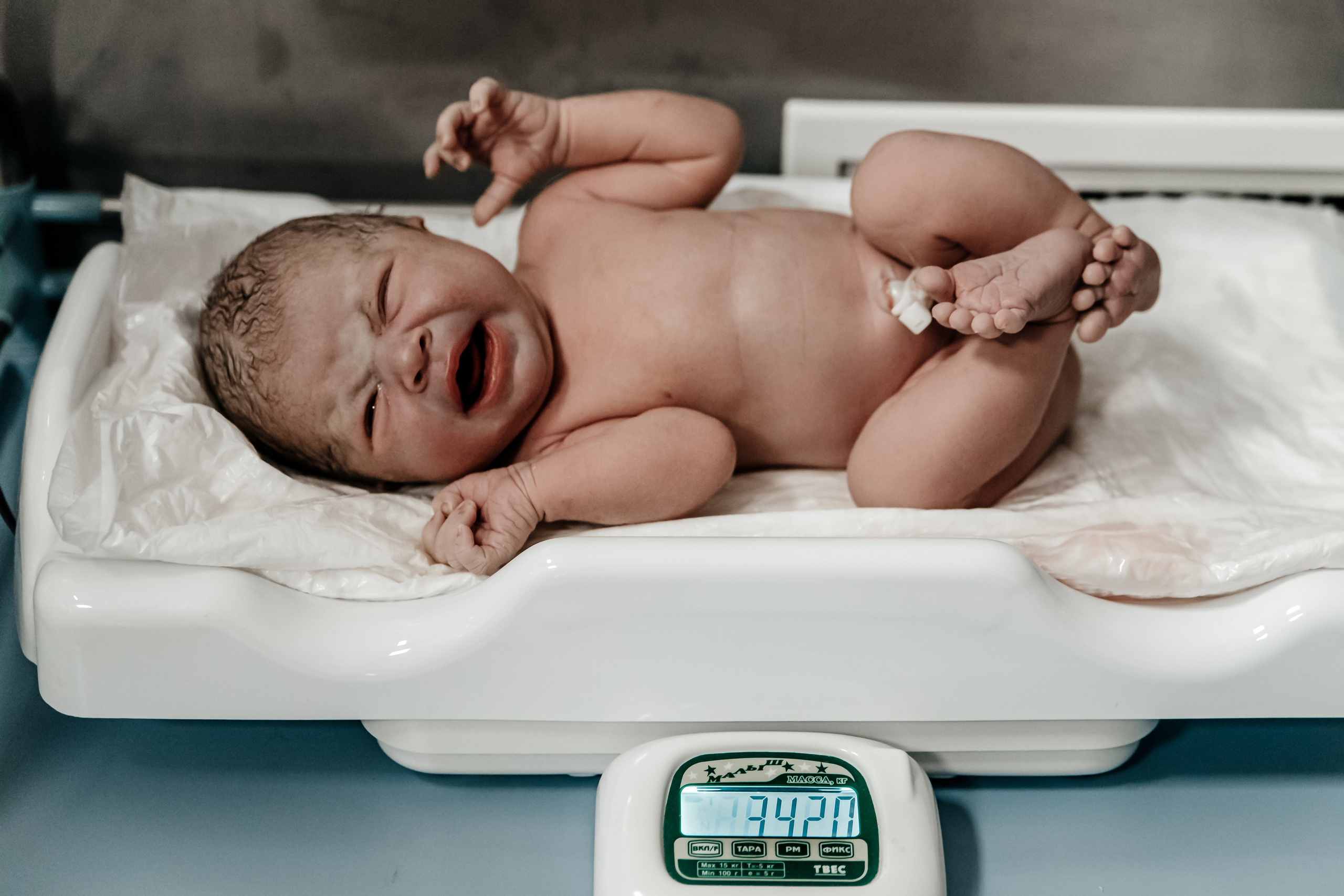 Фотосъёмка рождения. Семейный фотограф в Калуге Ирина Ушакова. Фотограф на роды