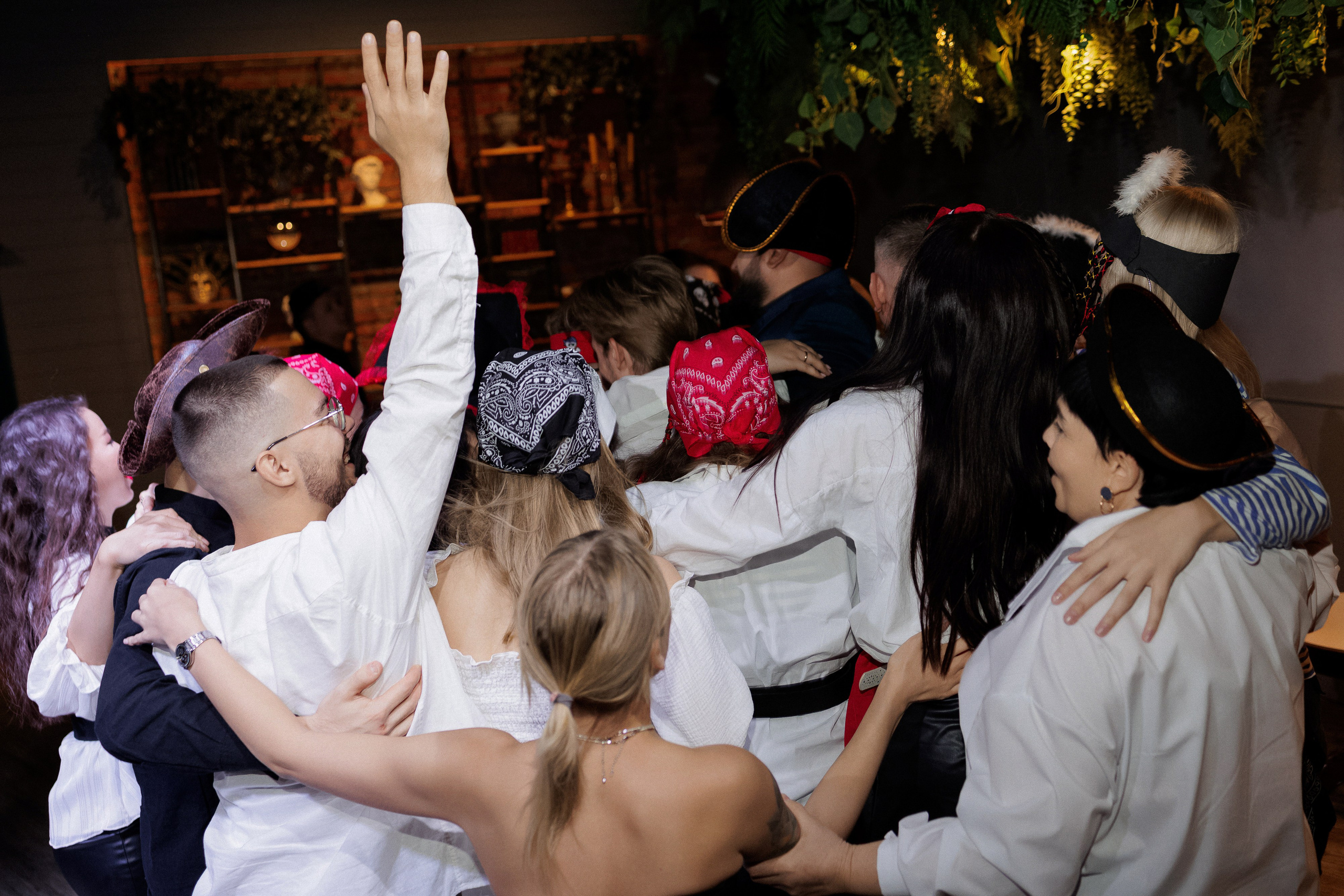 Happy Birthday CARAMEL. Арина Тамочкина. Фотограф Краснодарю