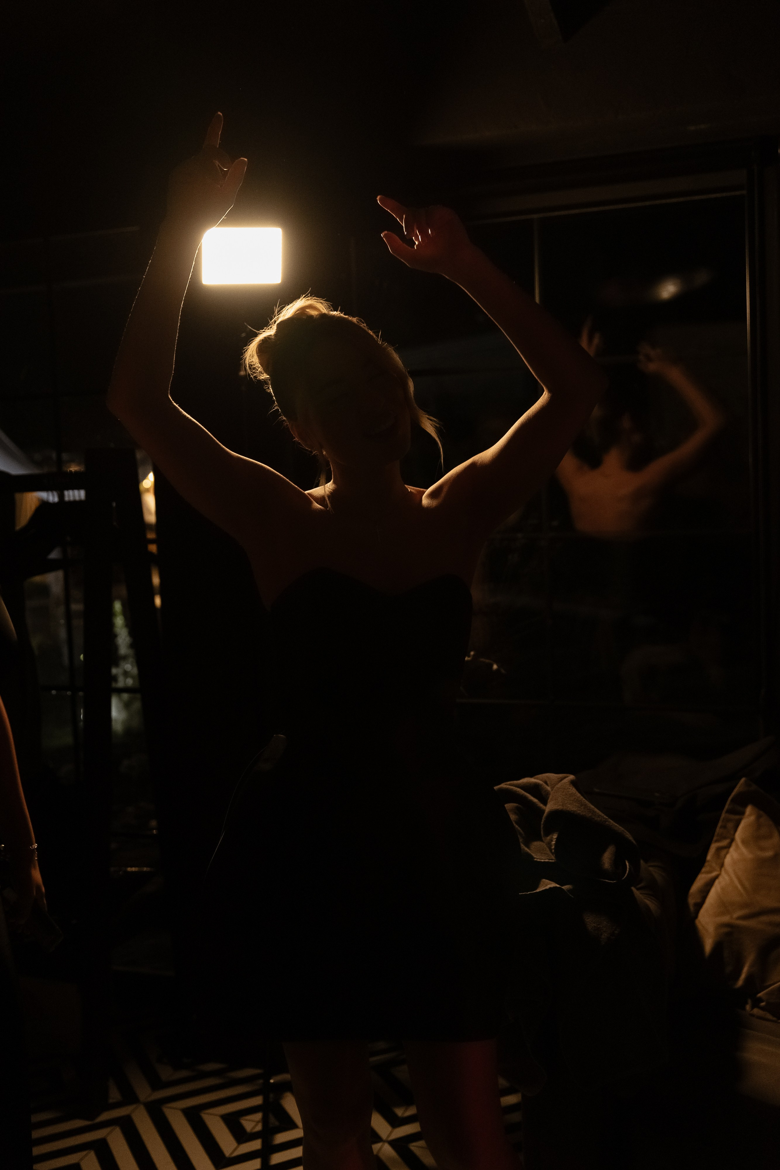 И&Л. Свадебный фотограф