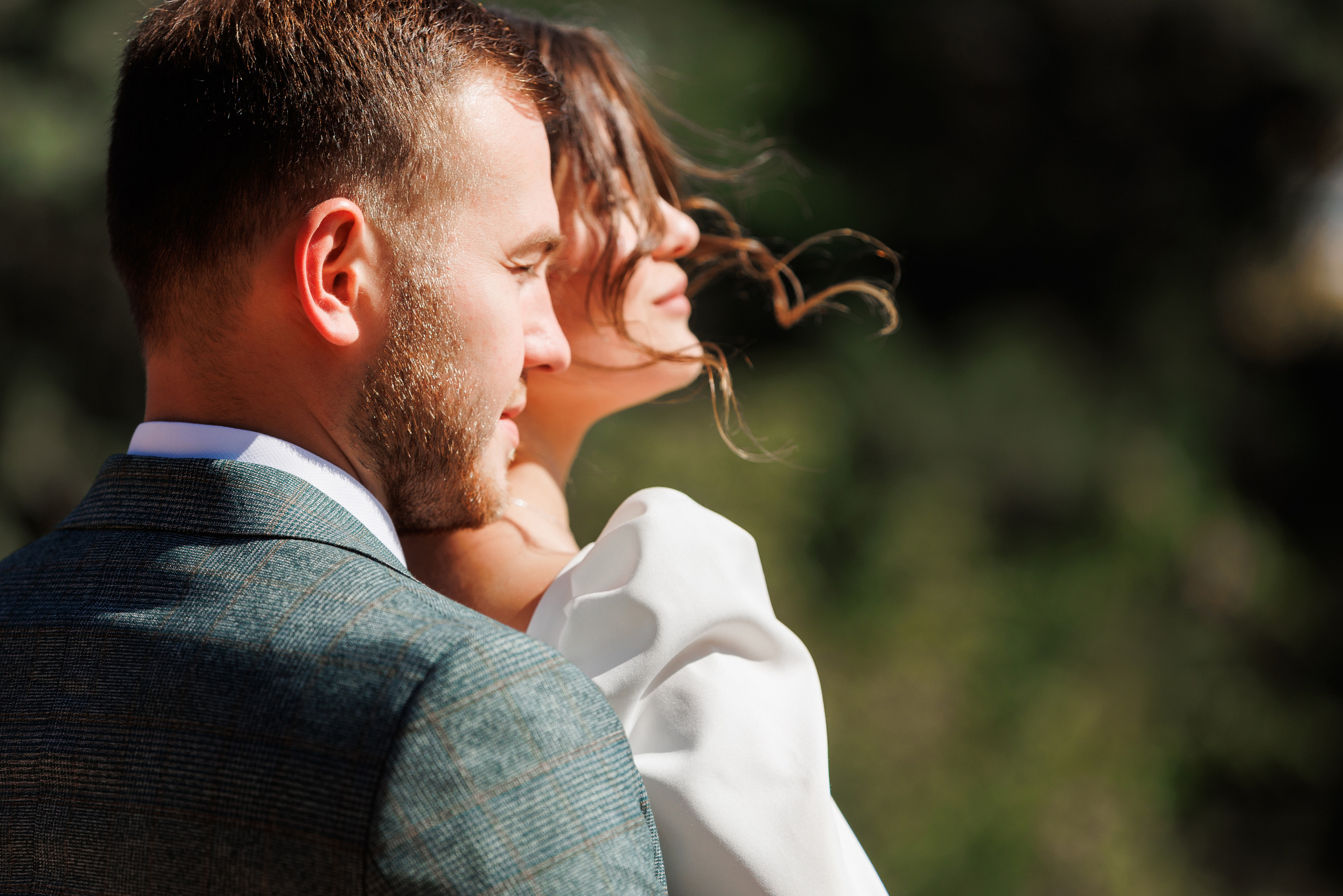 Андрей & Катя. Свадебный фотограф  Пятигорск, Сочи, Ессентуки, Кисловодск Александр