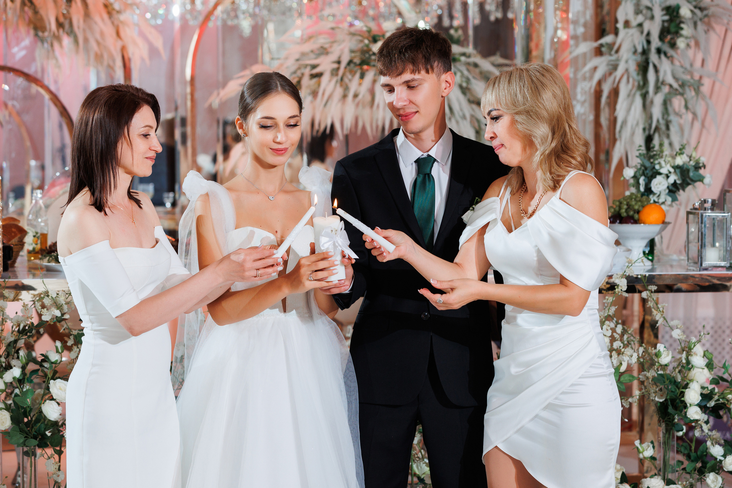 S&K. Свадебный фотограф  Пятигорск, Сочи, Ессентуки, Кисловодск Александр