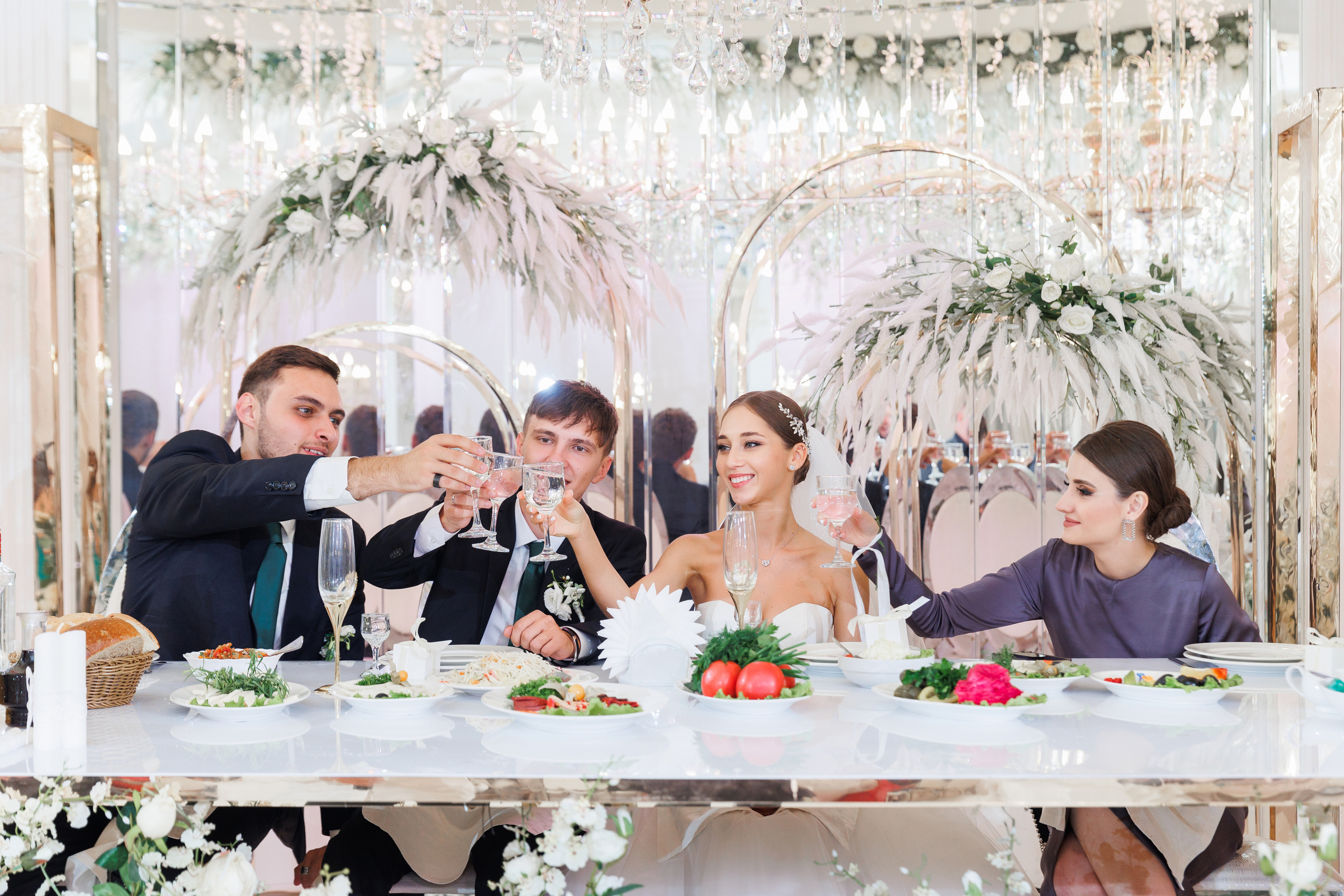 S&K. Свадебный фотограф  Пятигорск, Сочи, Ессентуки, Кисловодск Александр