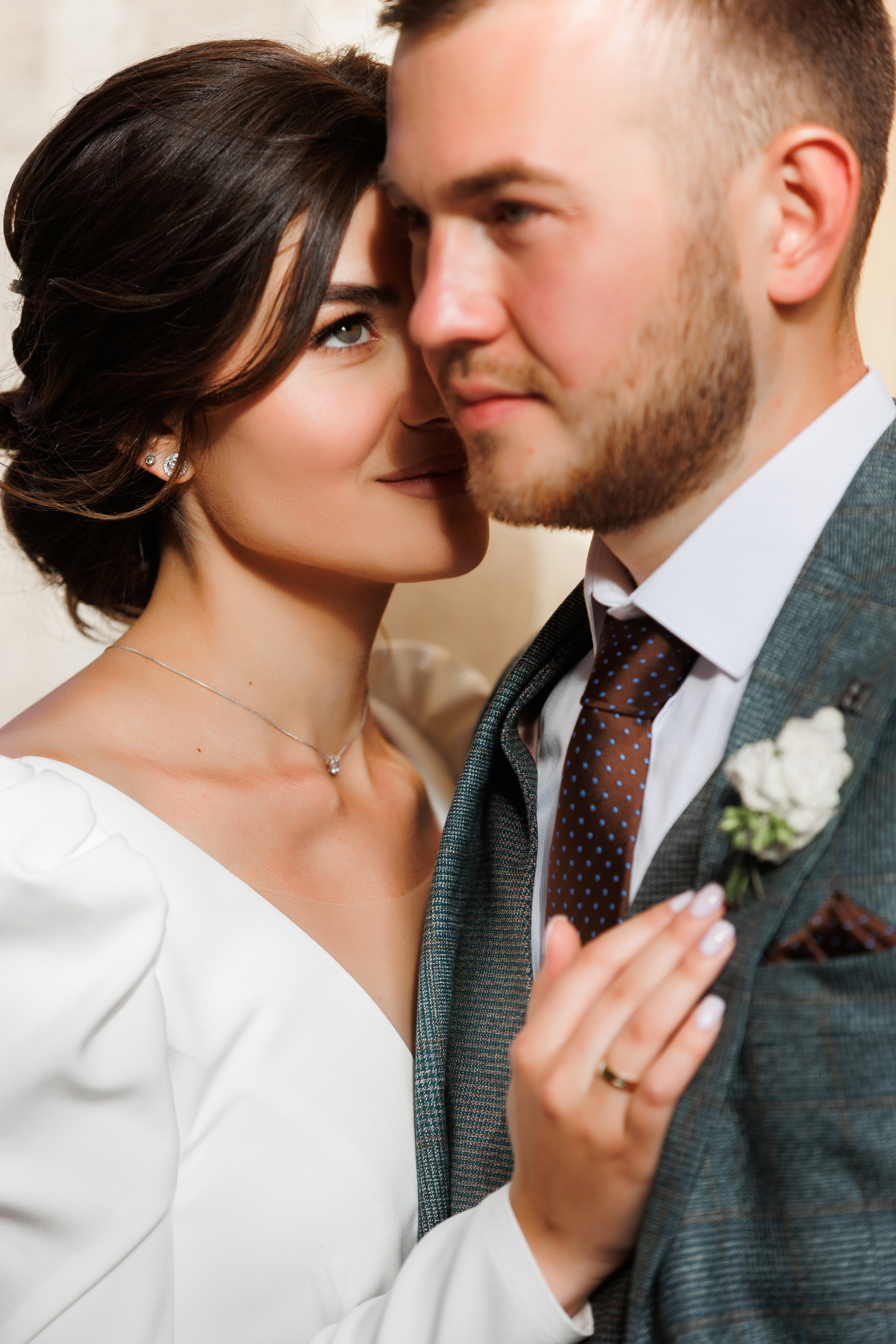 Андрей & Катя. Свадебный фотограф  Пятигорск, Сочи, Ессентуки, Кисловодск Александр