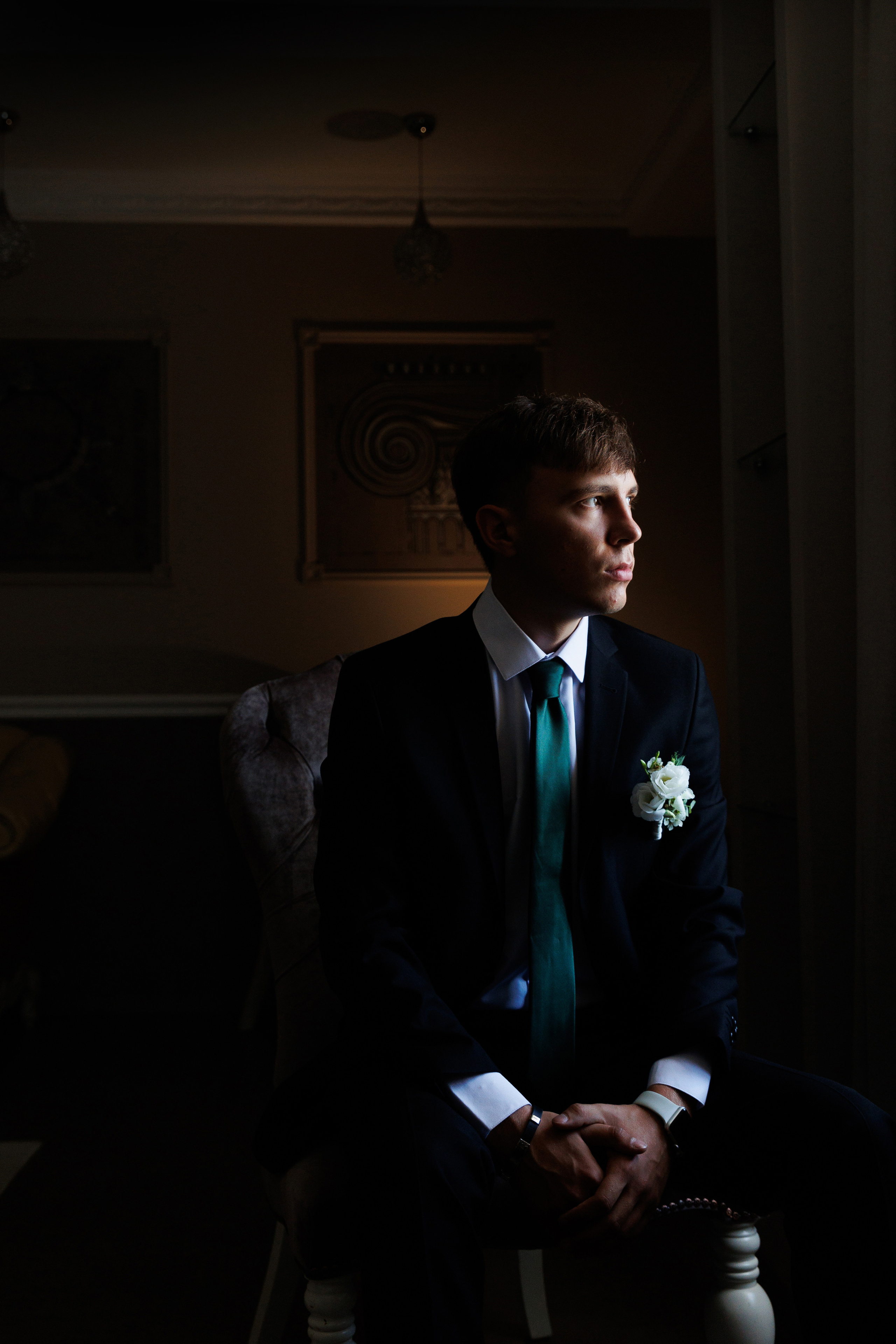 S&K. Свадебный фотограф  Пятигорск, Сочи, Ессентуки, Кисловодск Александр