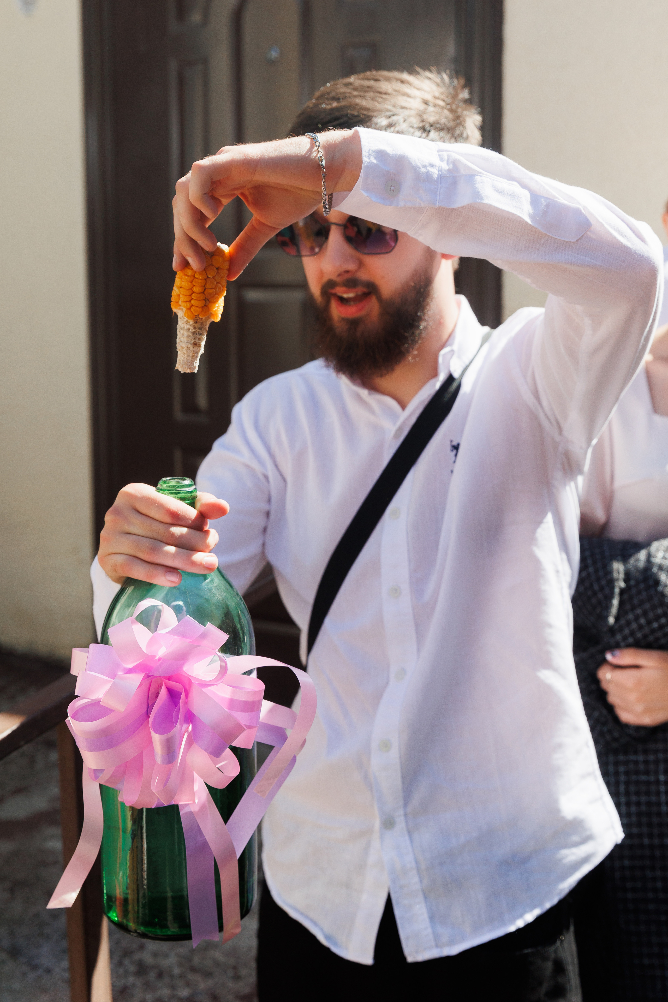 Андрей & Катя. Свадебный фотограф  Пятигорск, Сочи, Ессентуки, Кисловодск Александр