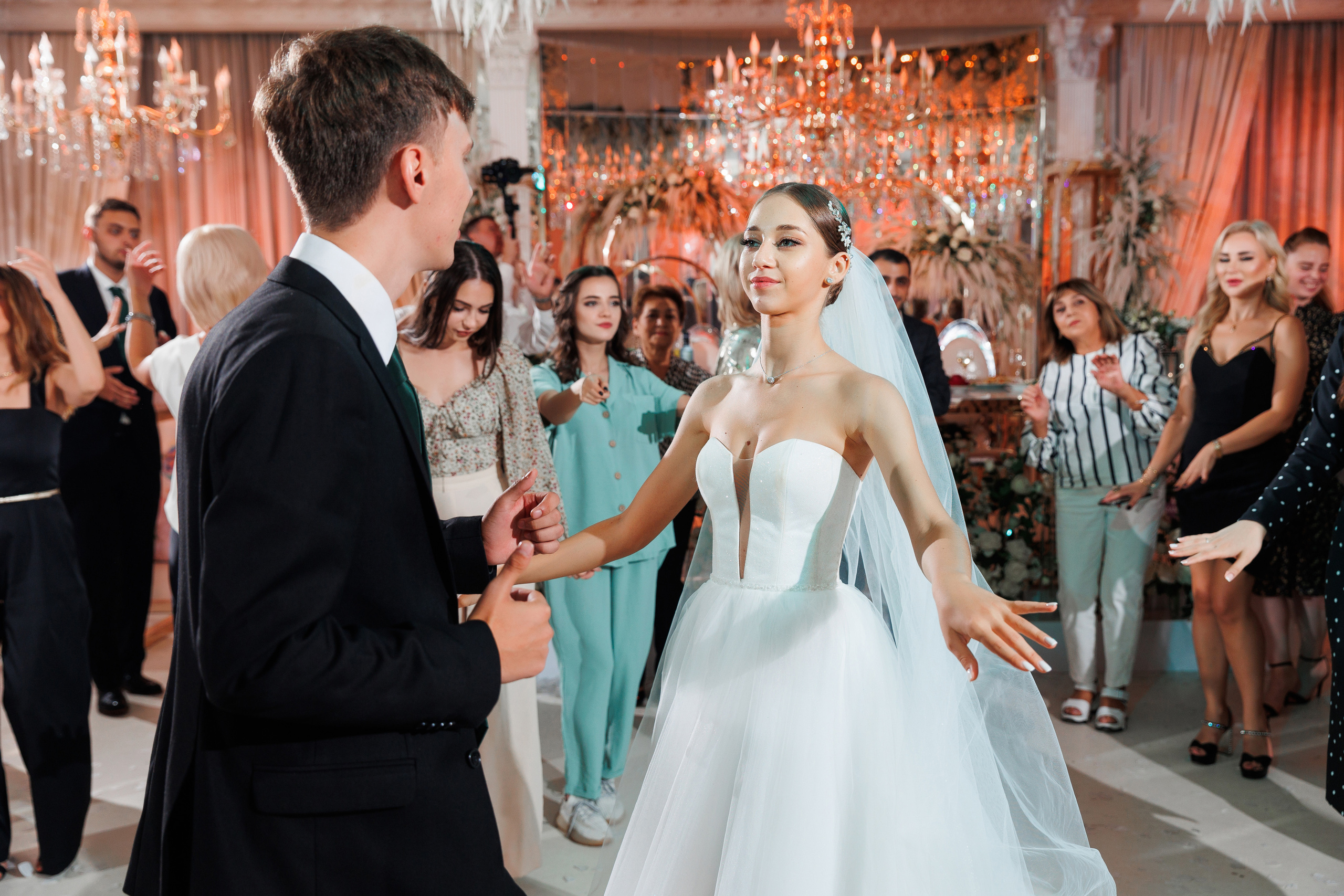 S&K. Свадебный фотограф  Пятигорск, Сочи, Ессентуки, Кисловодск Александр