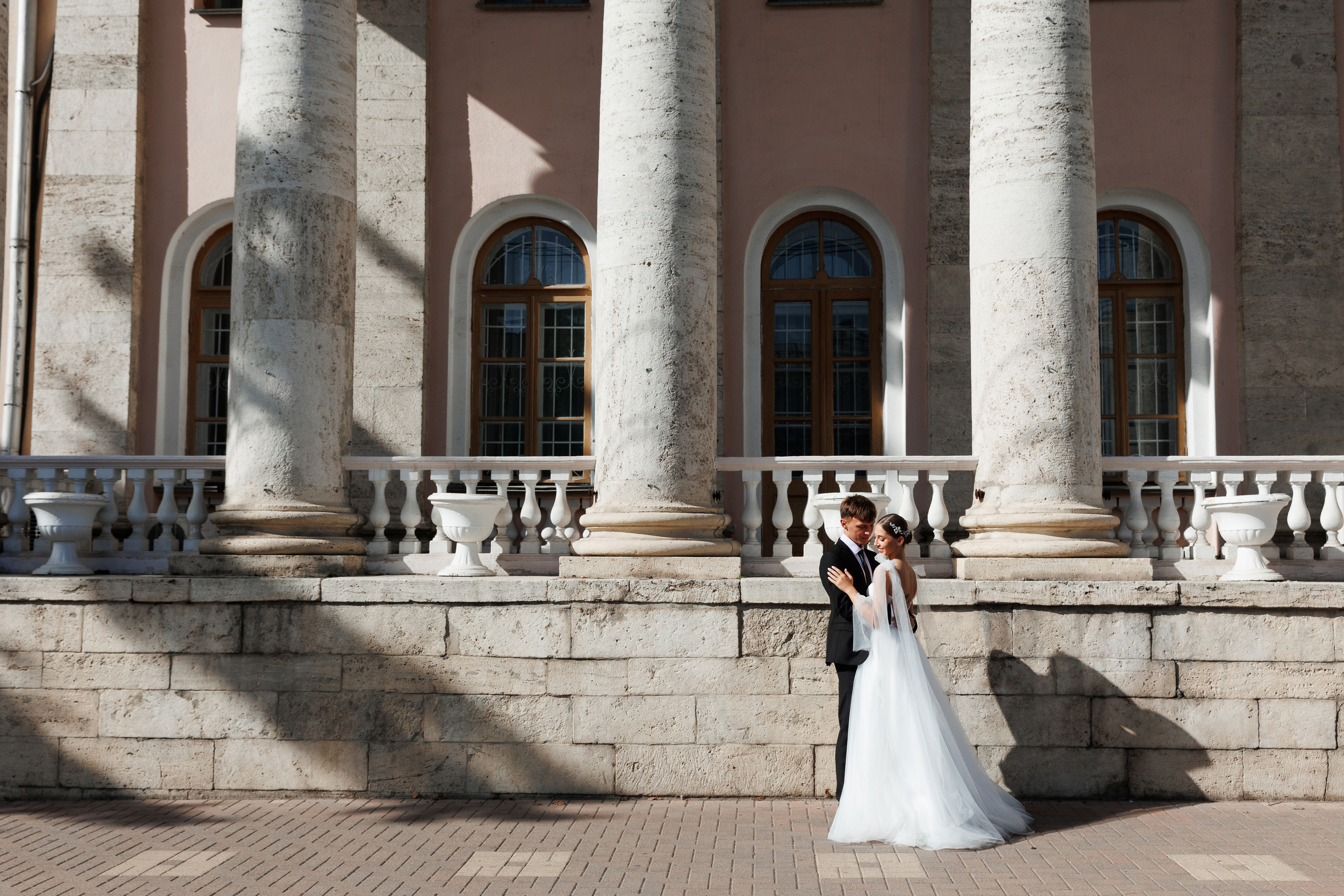 S&K. Свадебный фотограф  Пятигорск, Сочи, Ессентуки, Кисловодск Александр