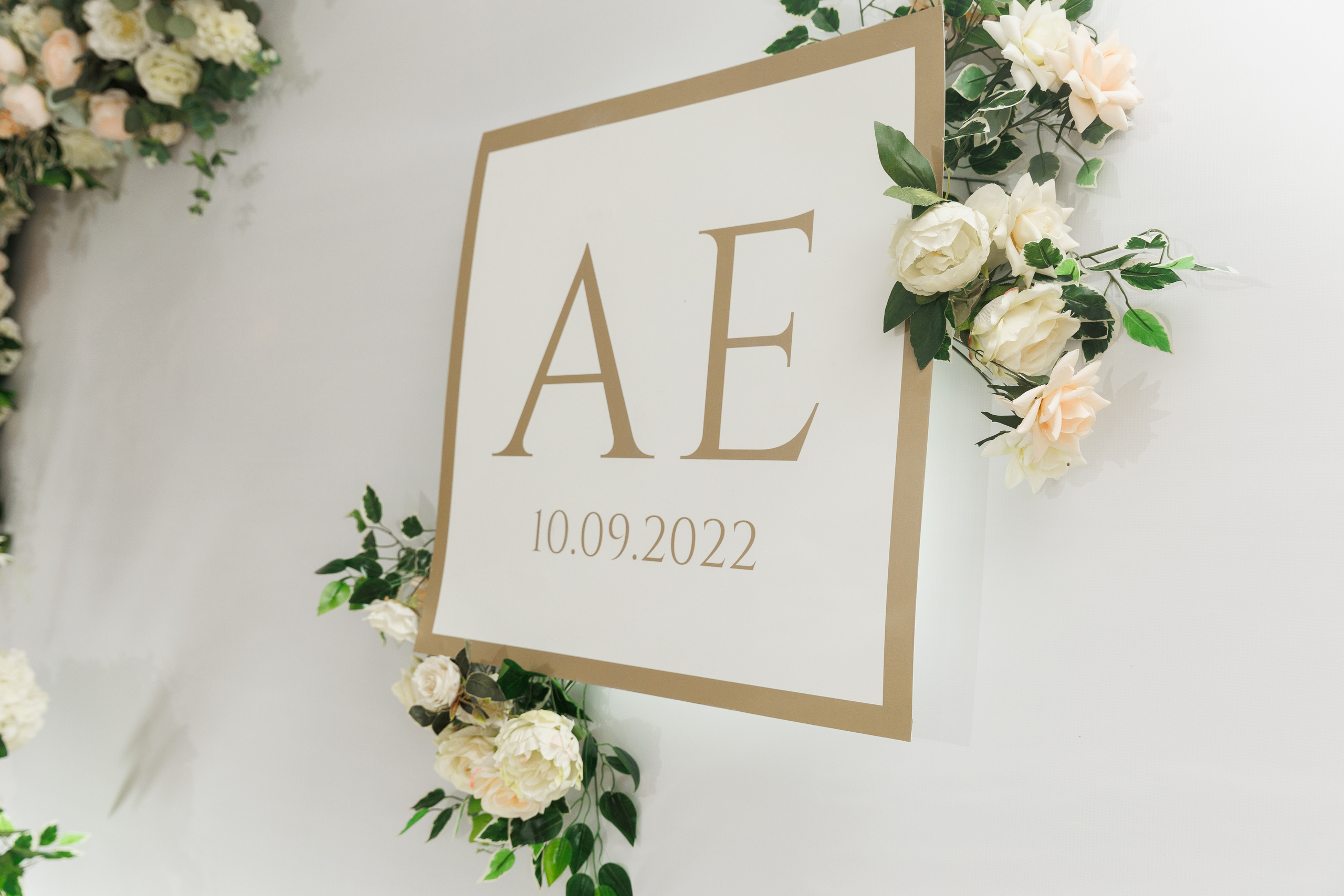 Андрей & Катя. Свадебный фотограф  Пятигорск, Сочи, Ессентуки, Кисловодск Александр