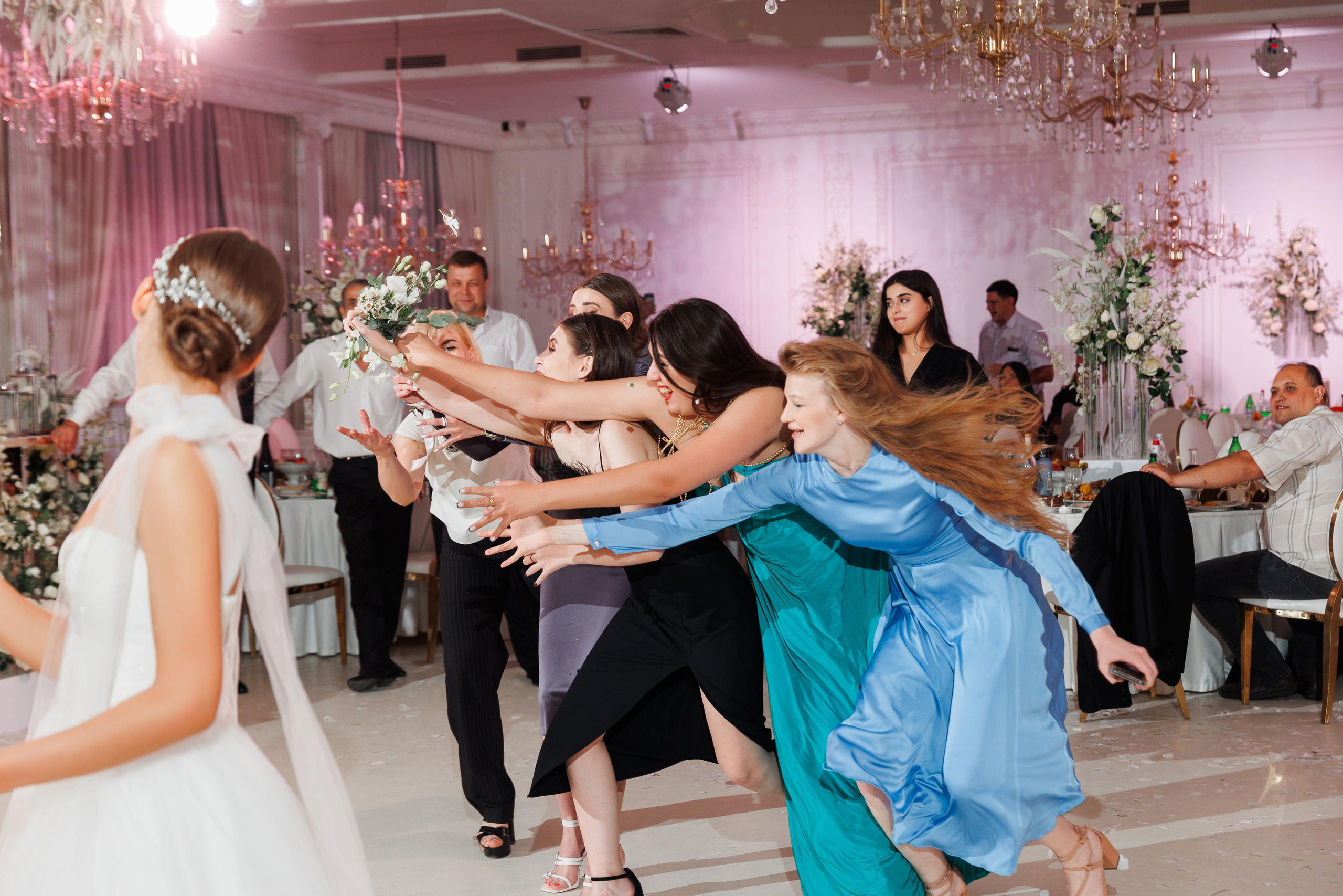 S&K. Свадебный фотограф  Пятигорск, Сочи, Ессентуки, Кисловодск Александр